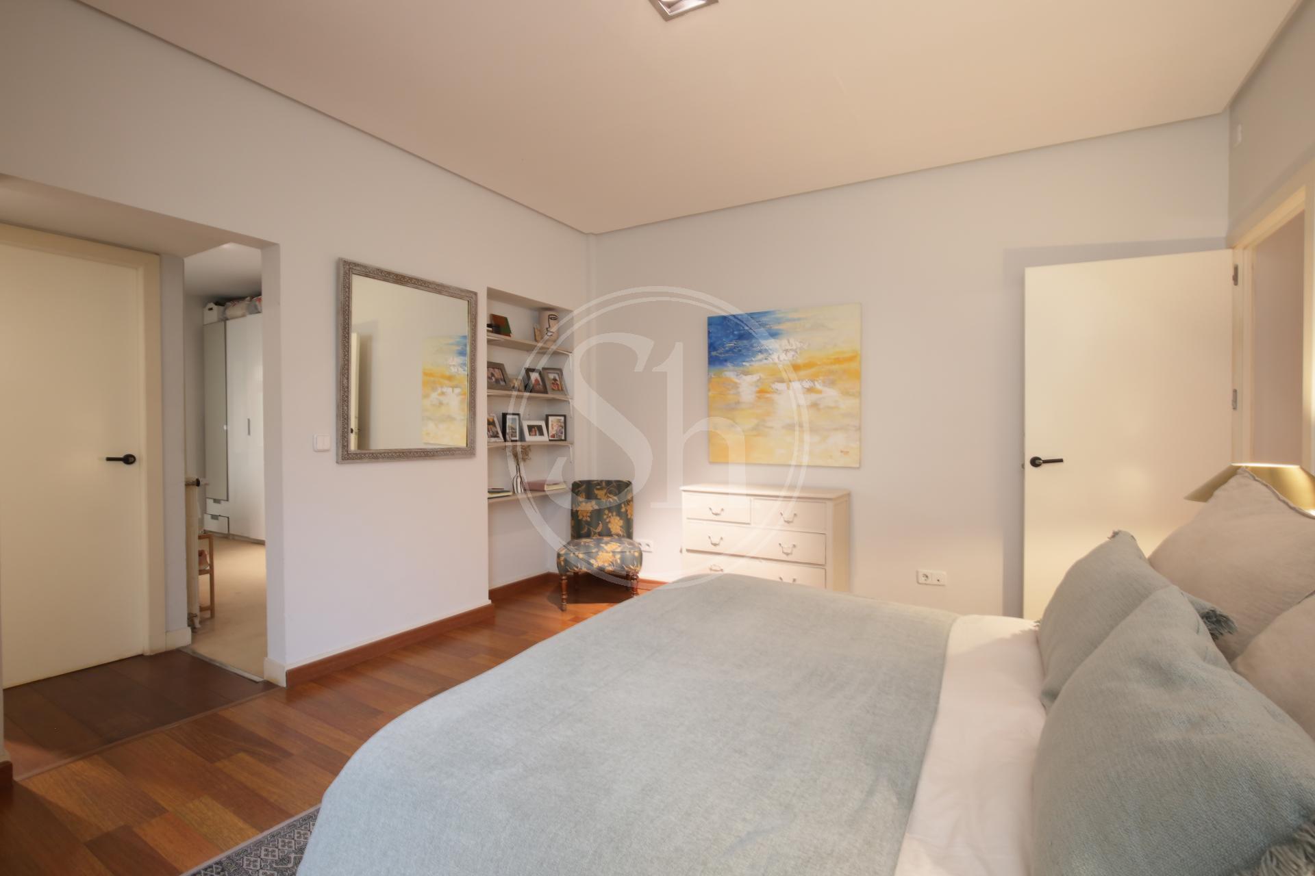 property_image_15