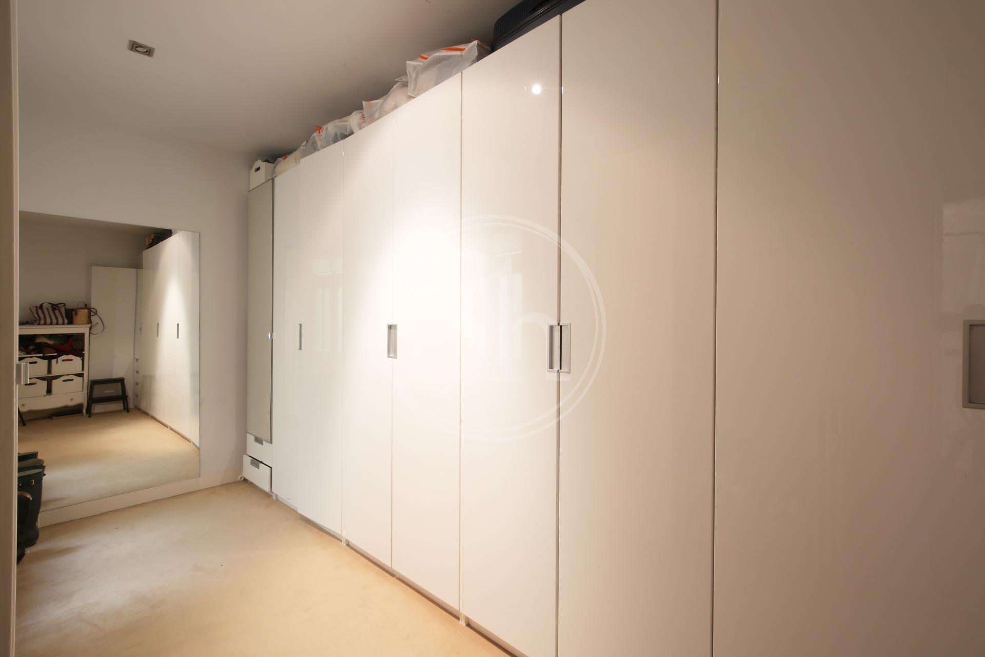 property_image_16