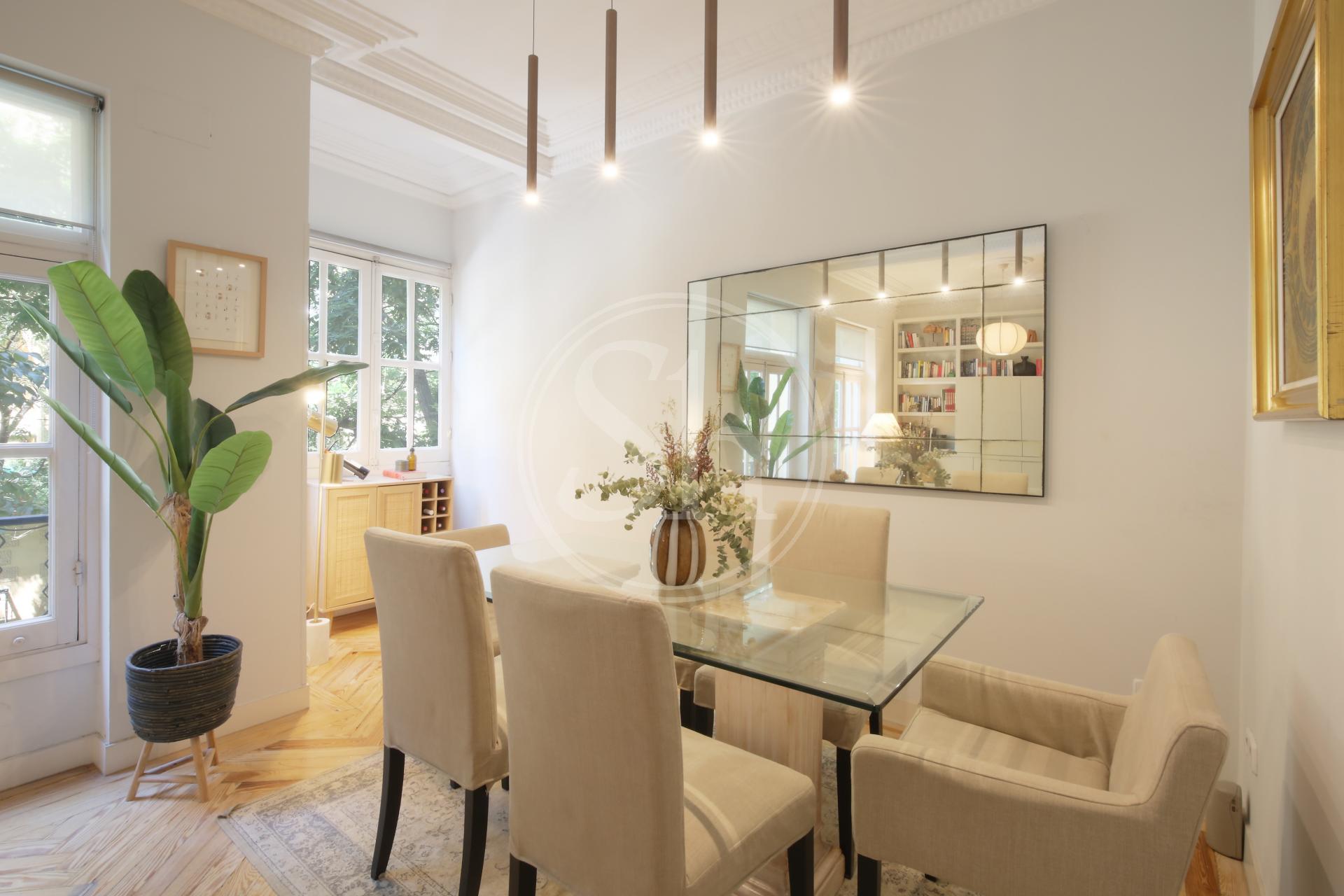 property_image_6