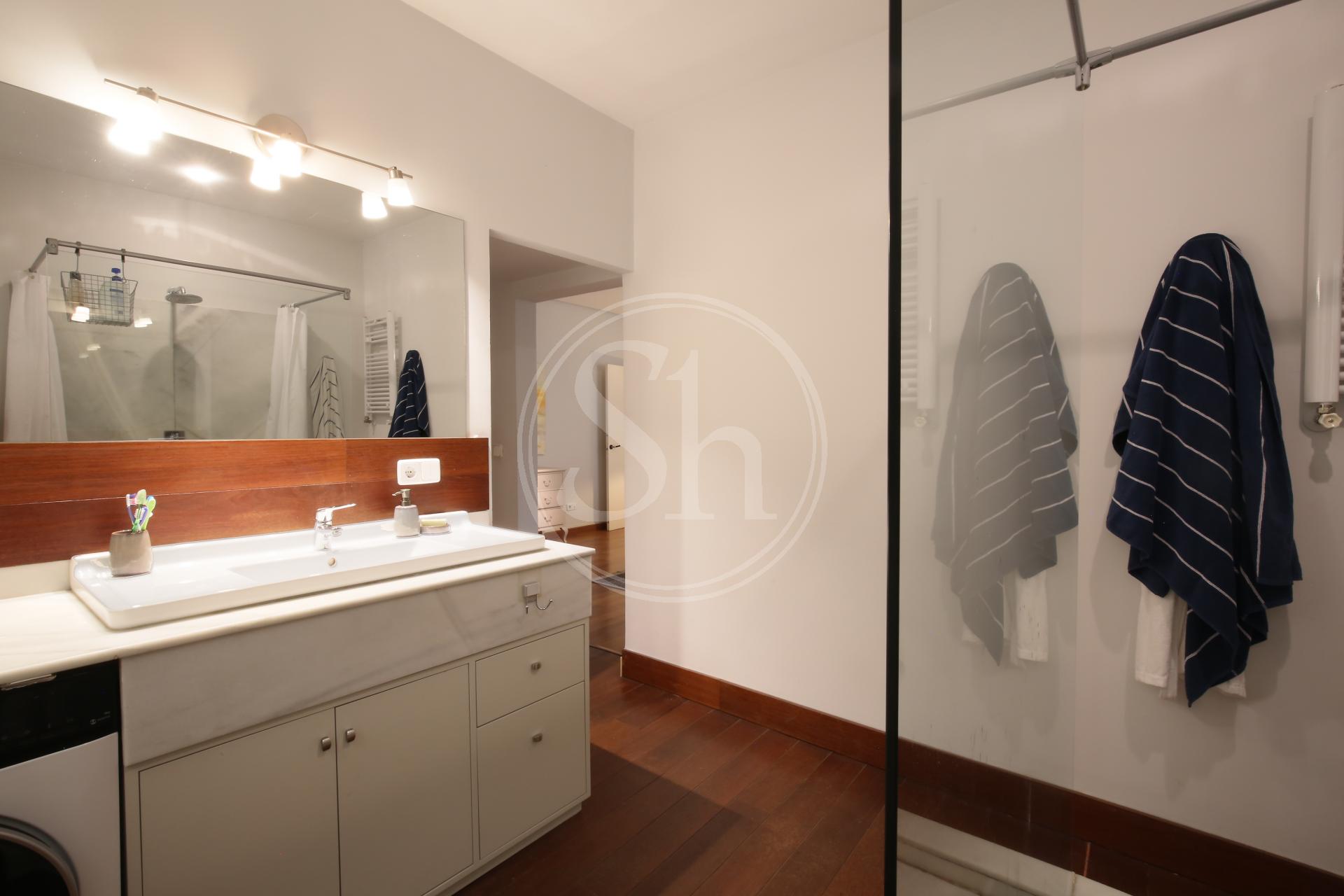property_image_17