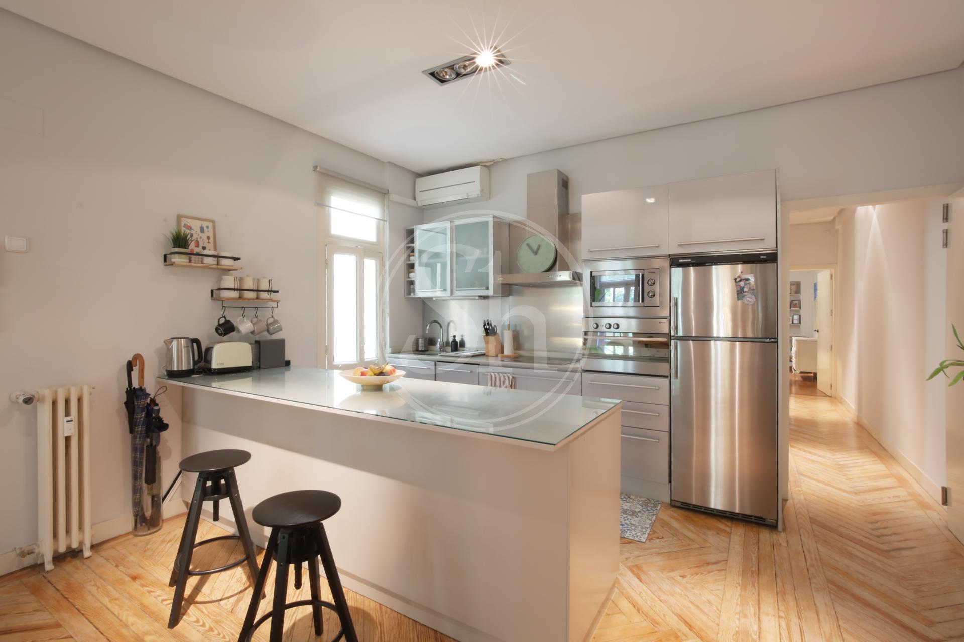 property_image_8
