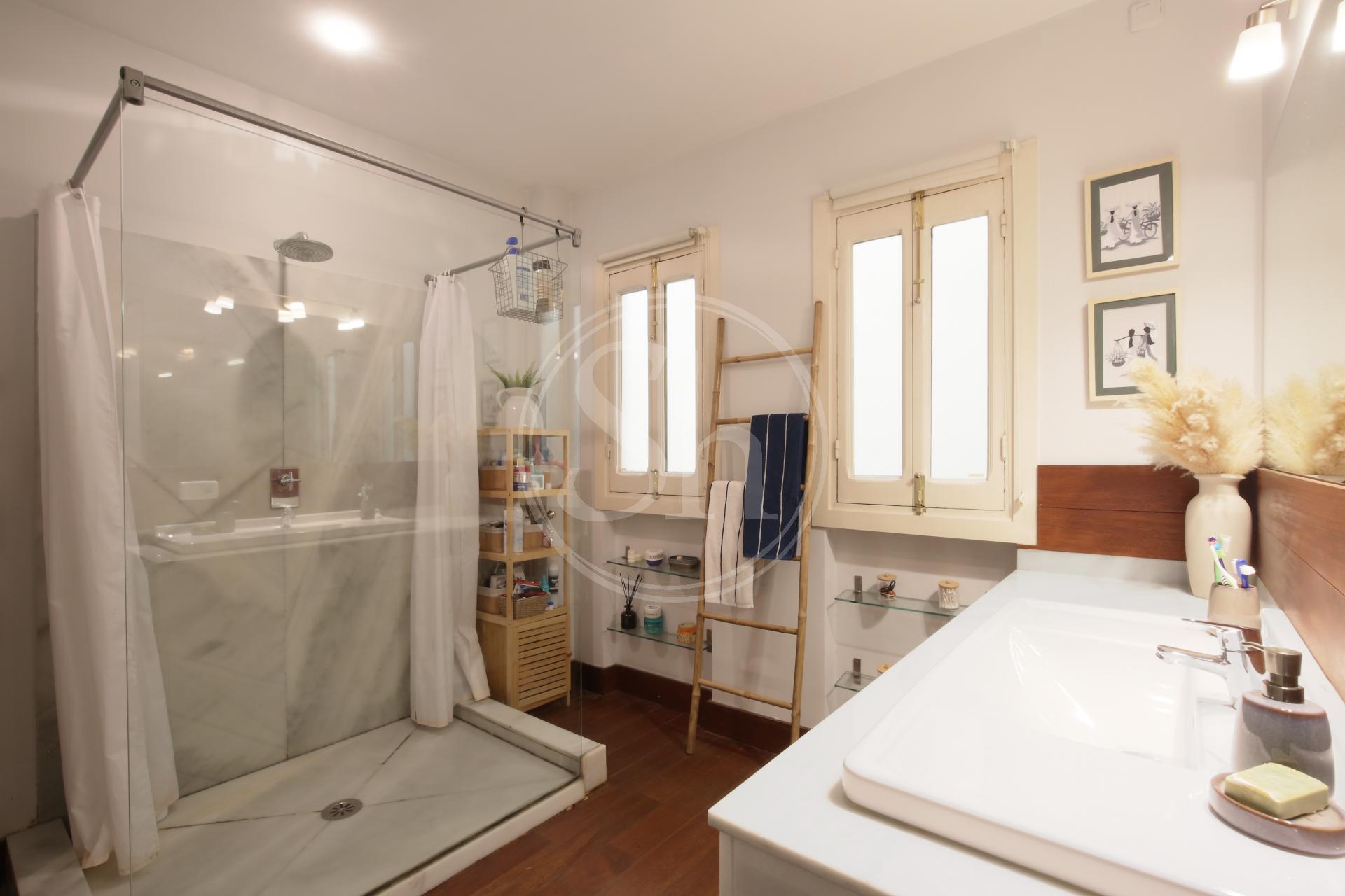 property_image_18
