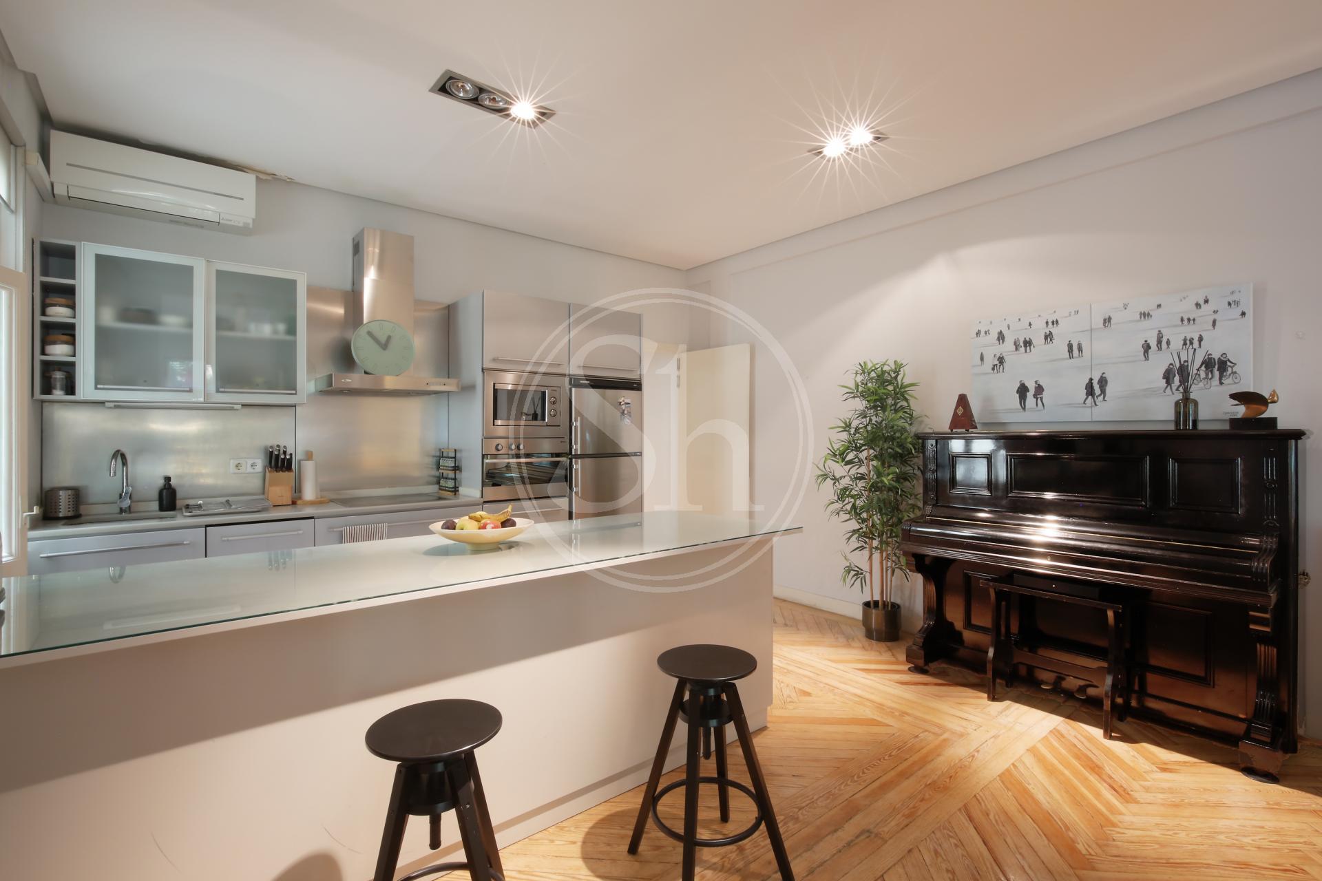 property_image_10