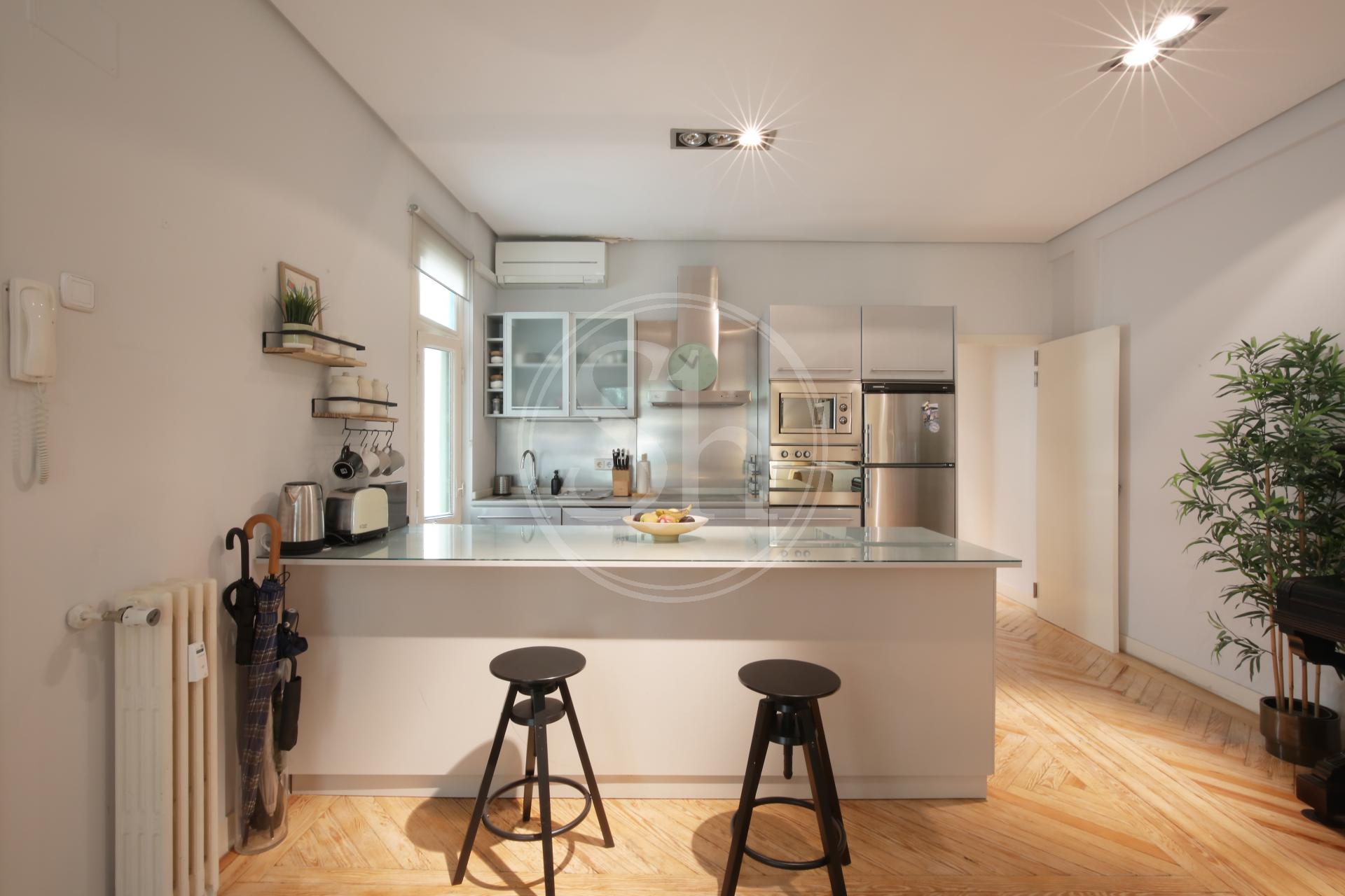 property_image_9