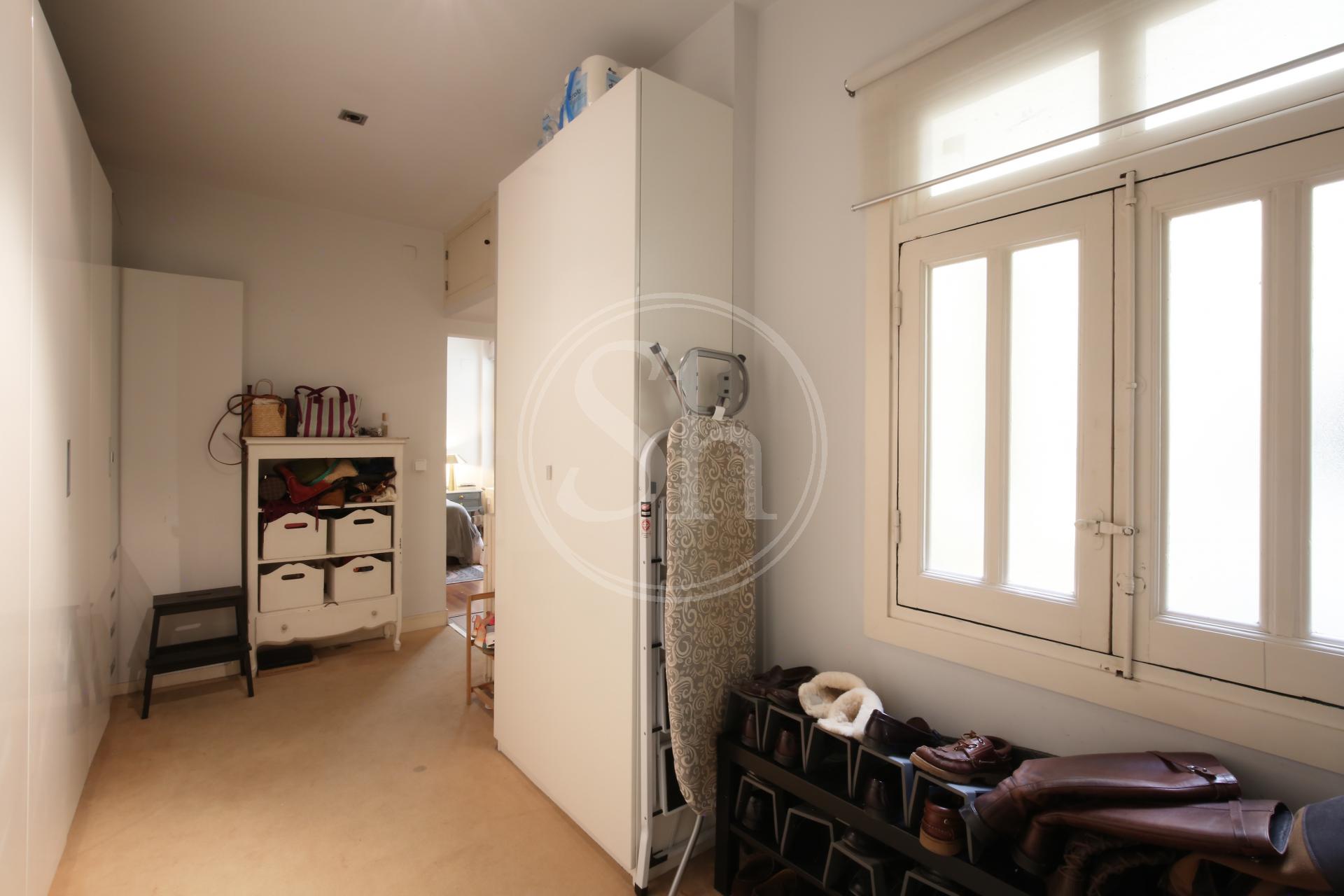 property_image_19