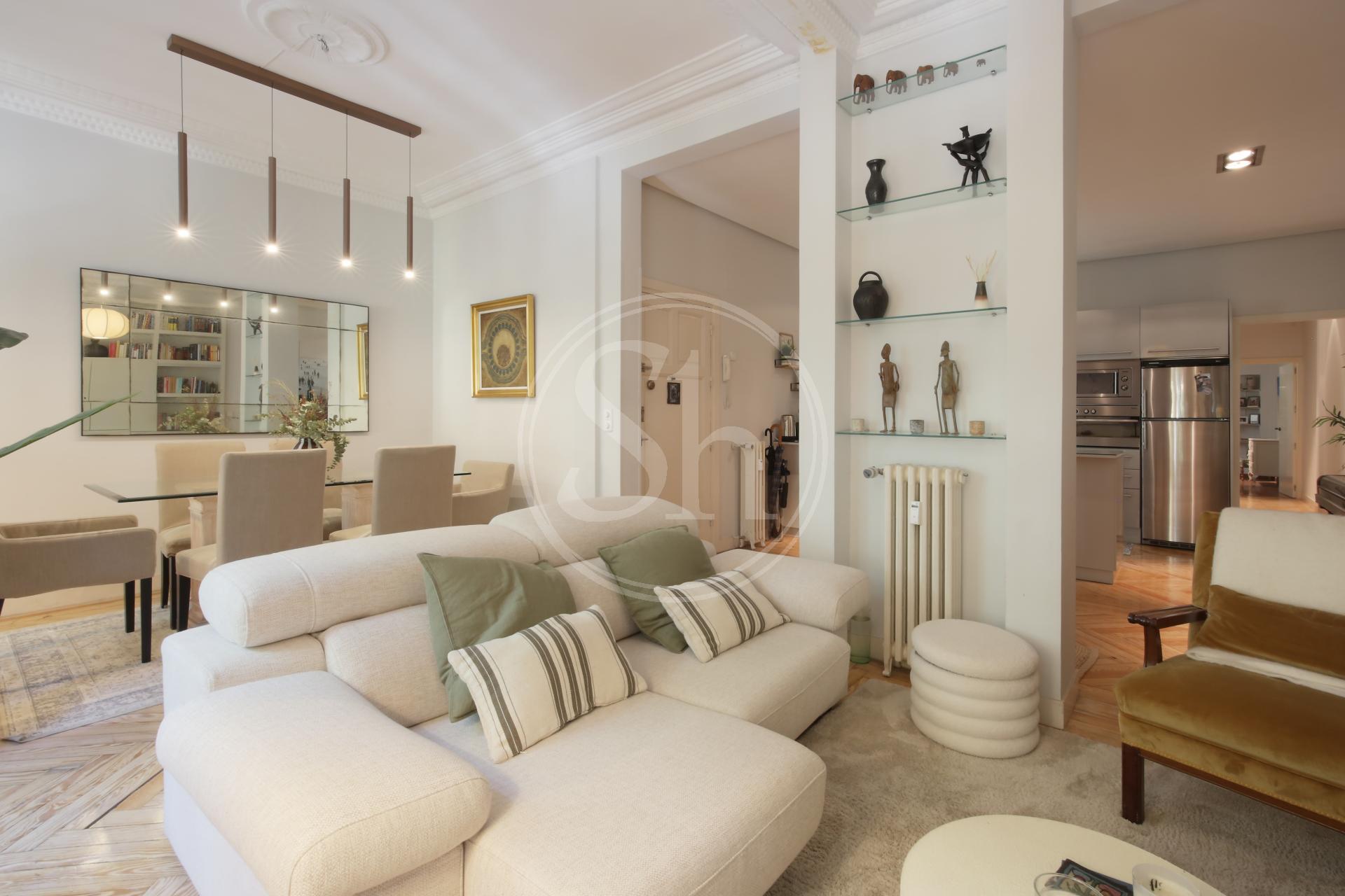 property_image_3