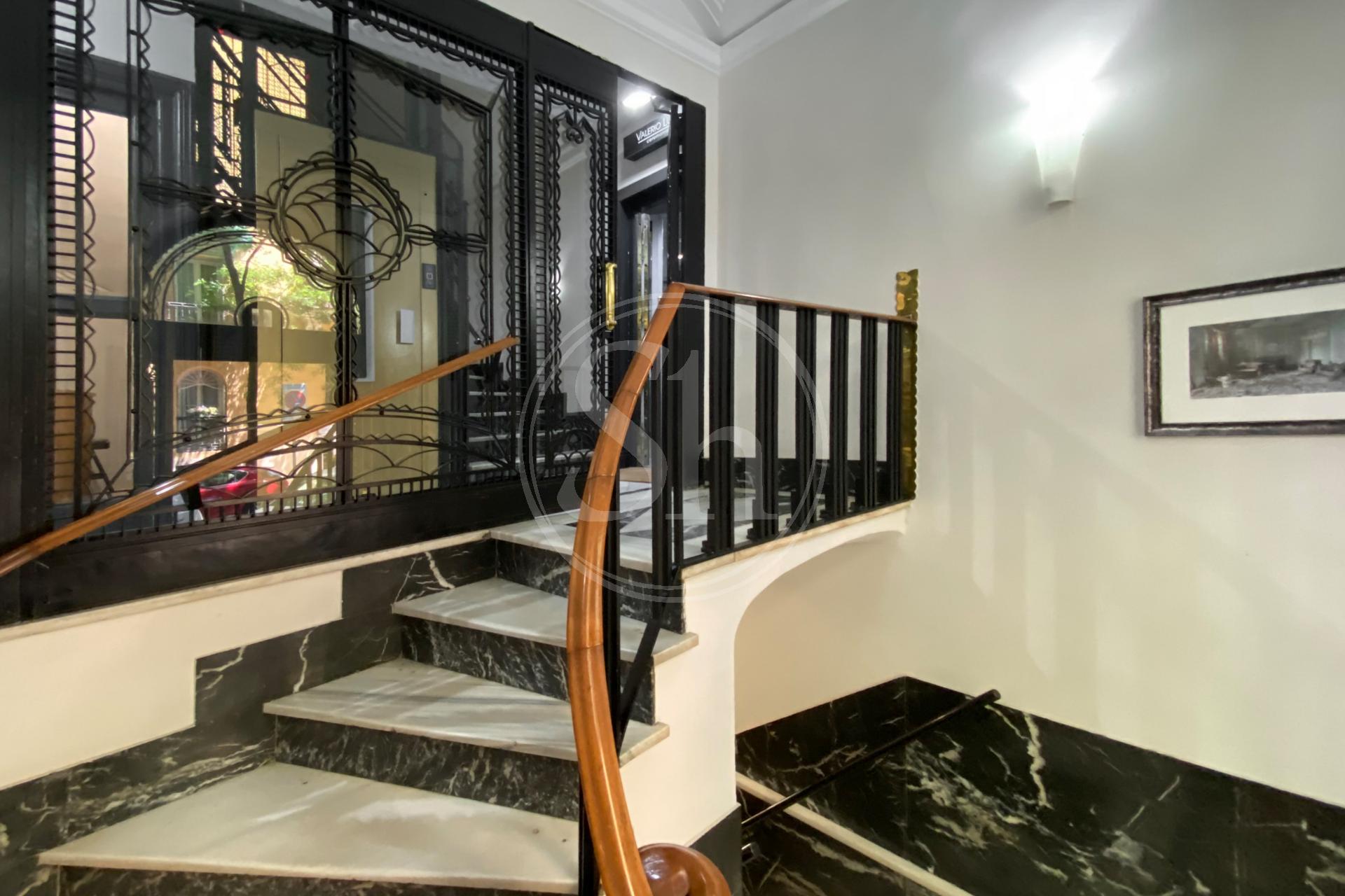 property_image_24