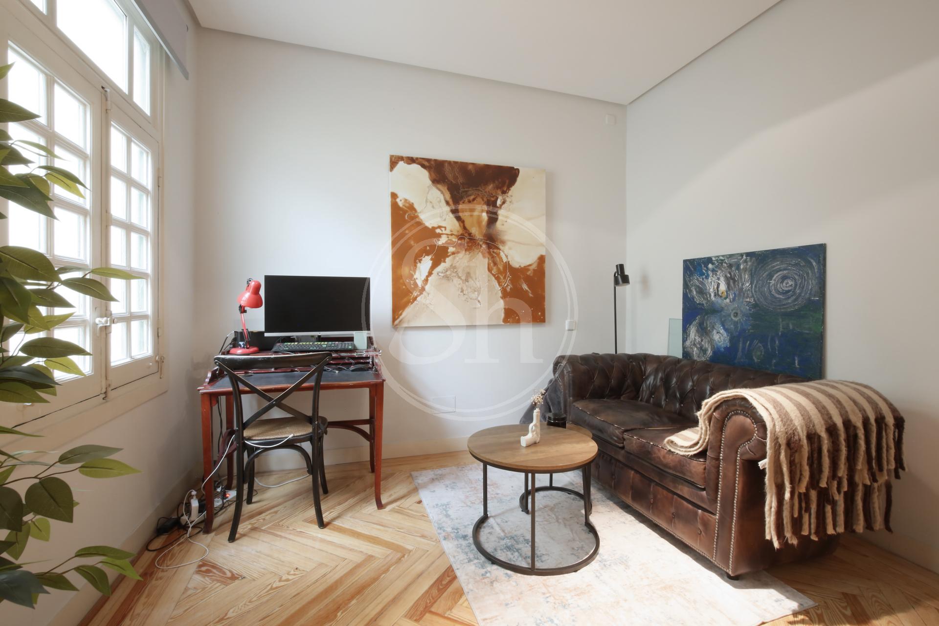property_image_21