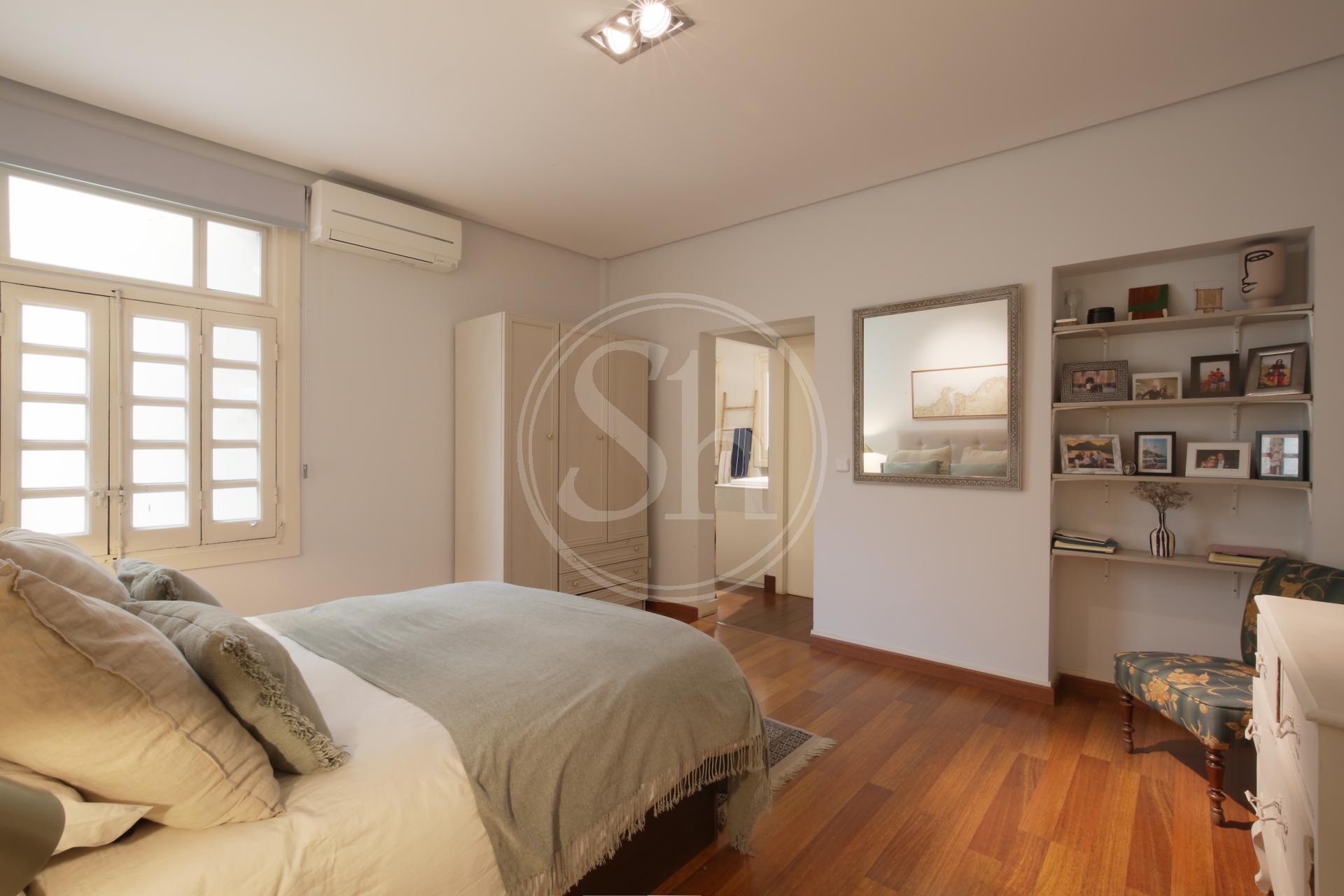 property_image_13