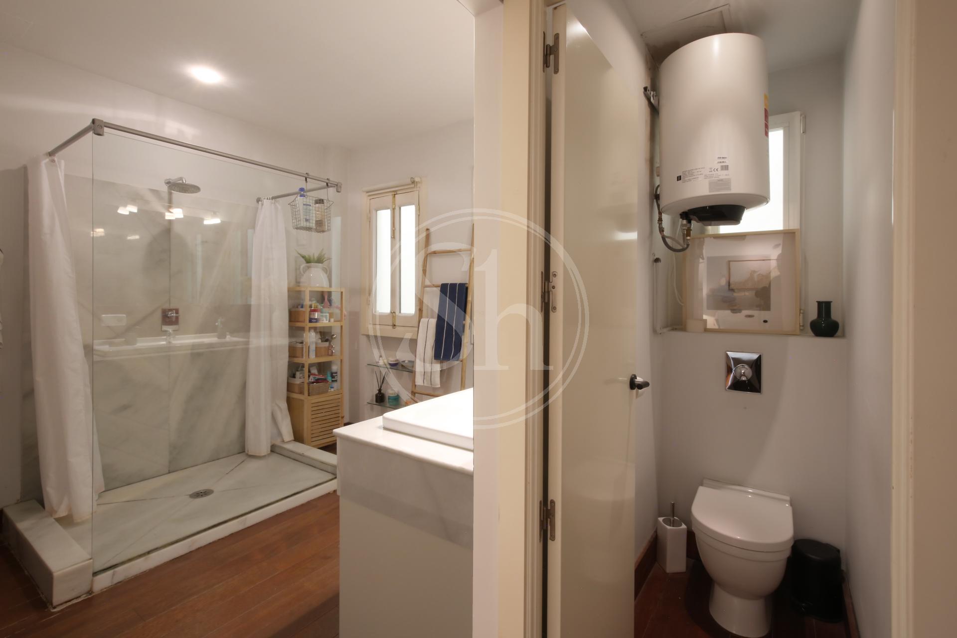 property_image_22