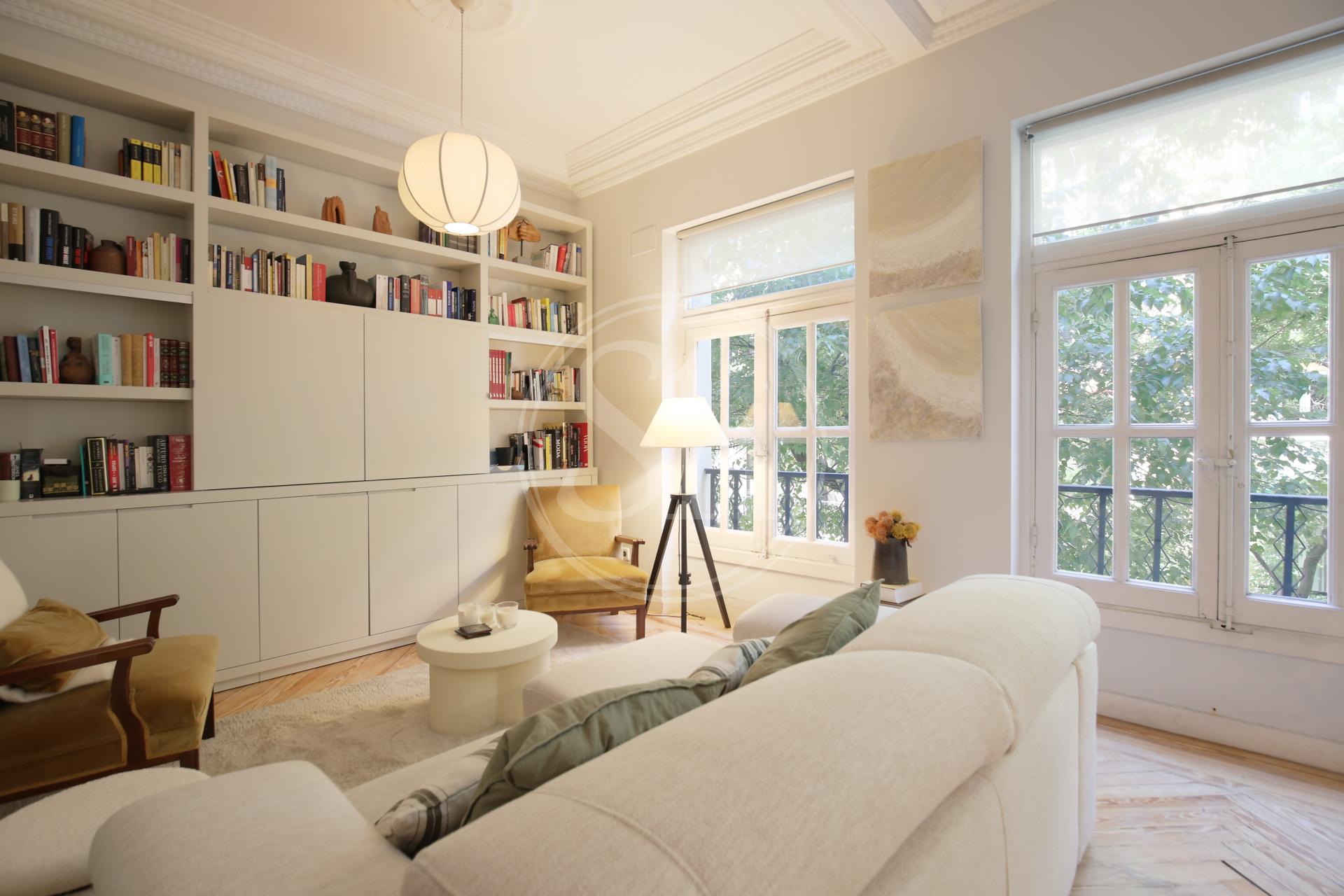 property_image_5