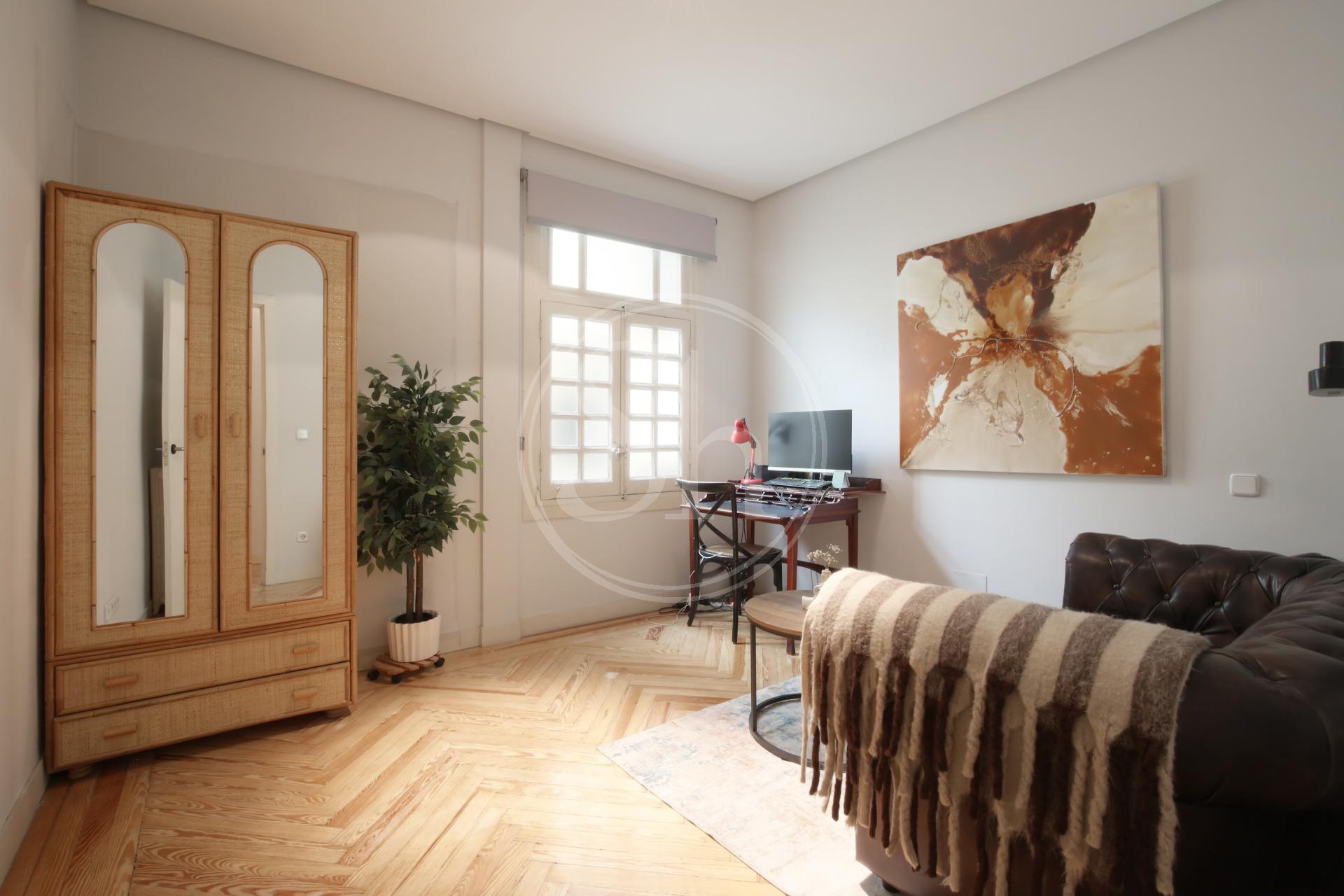 property_image_20