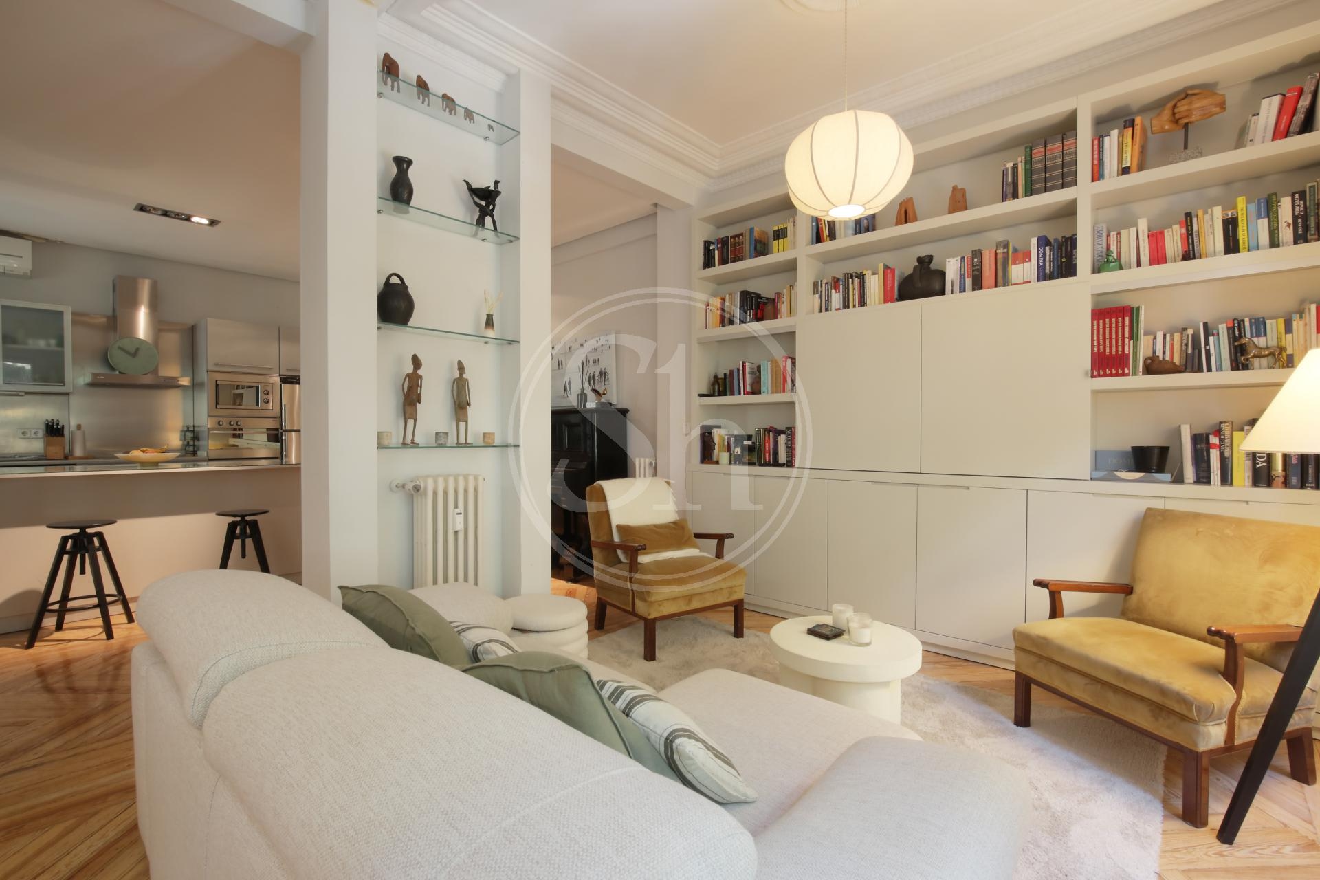 property_image_4