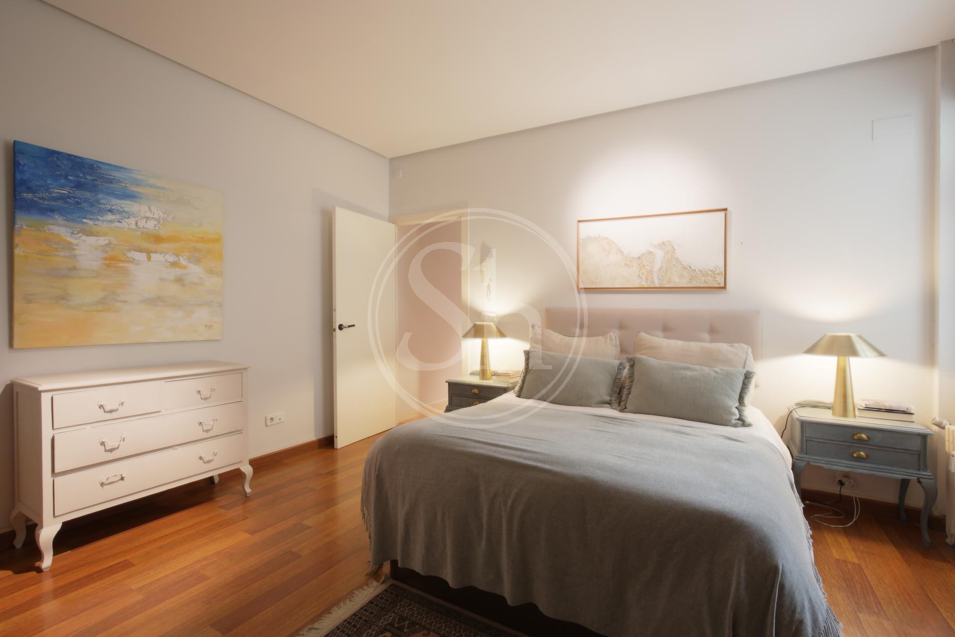 property_image_14