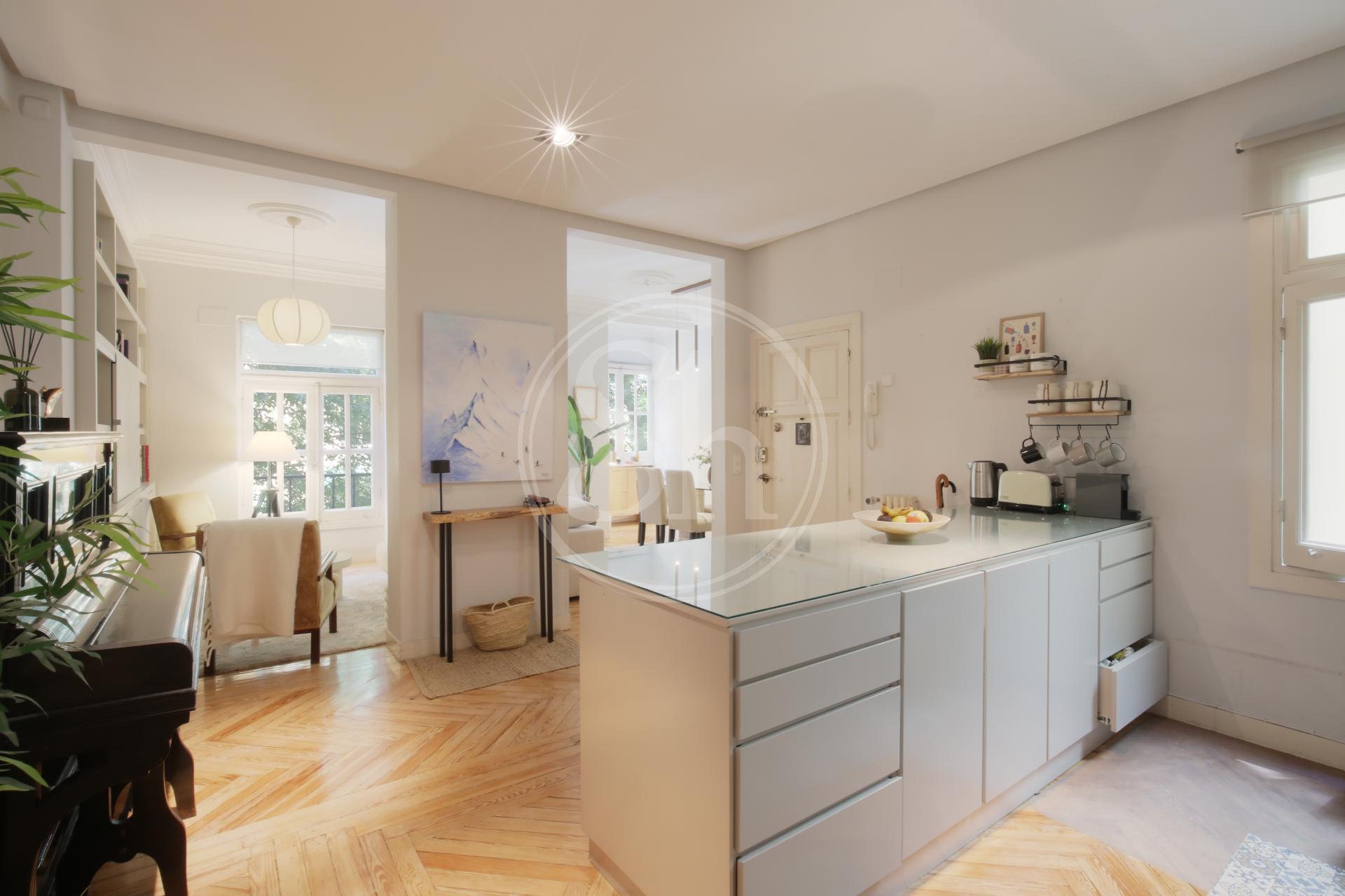property_image_11