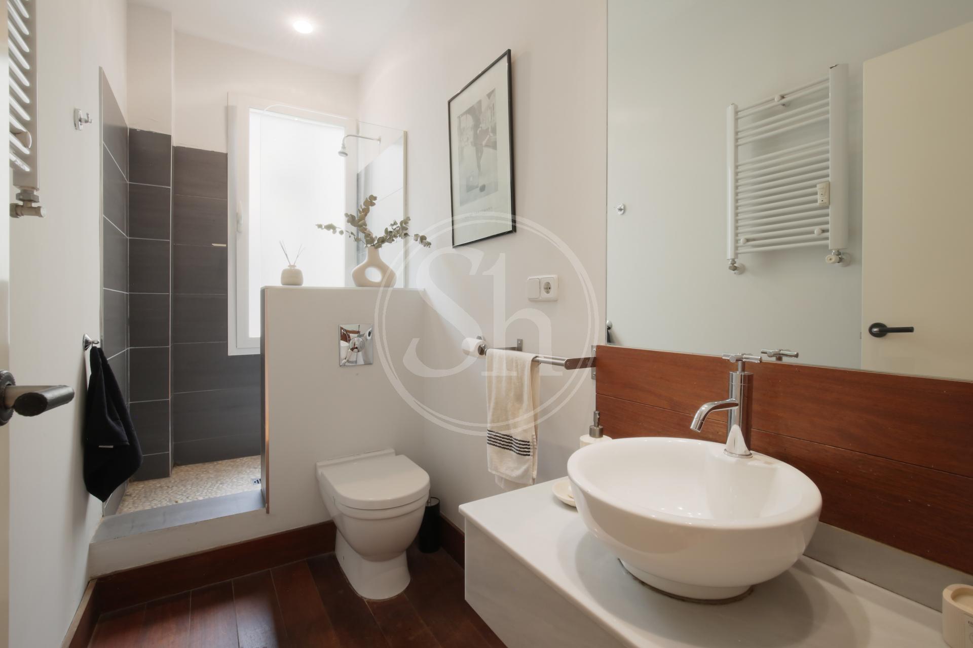property_image_12