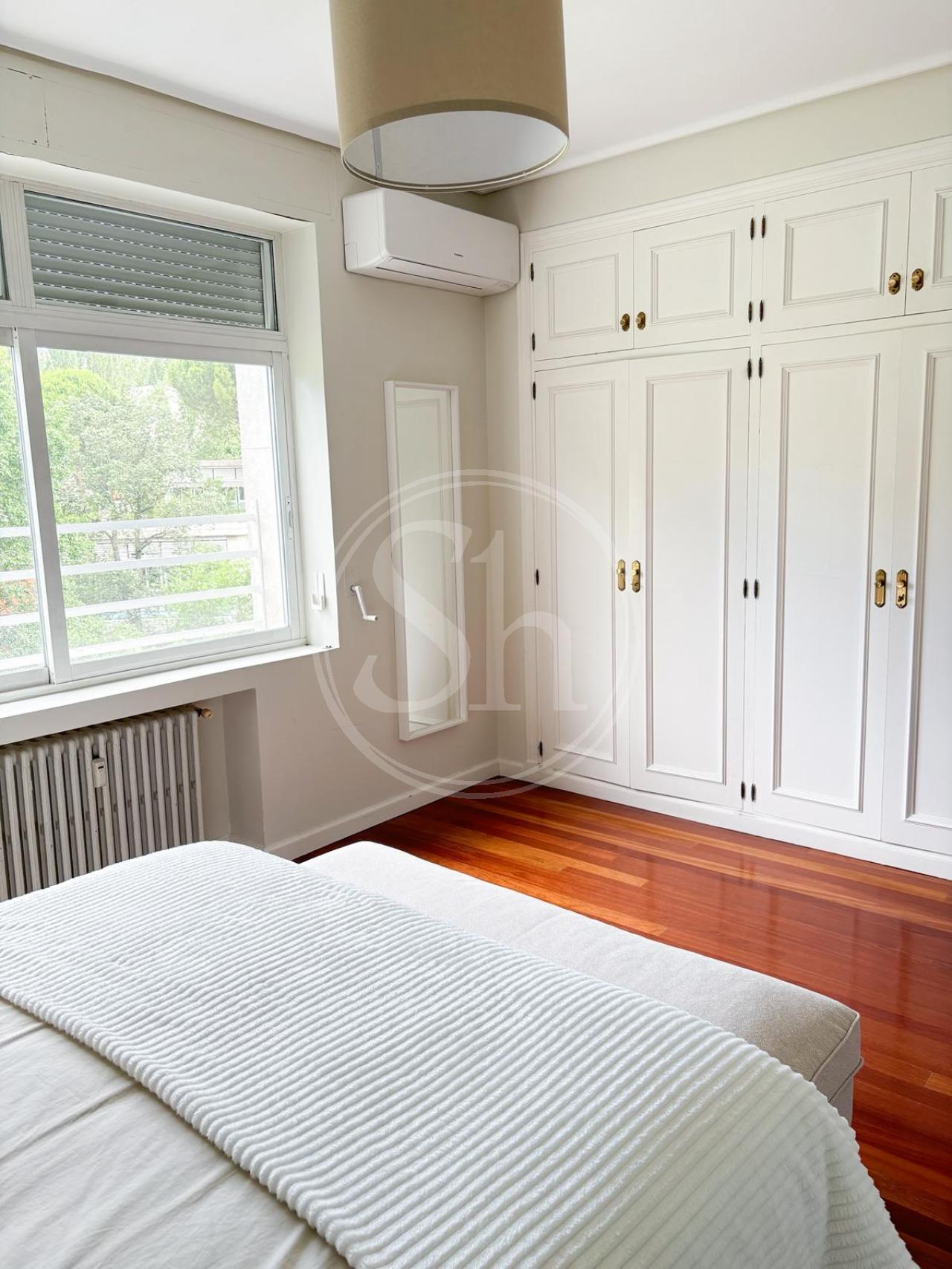 property_image_6