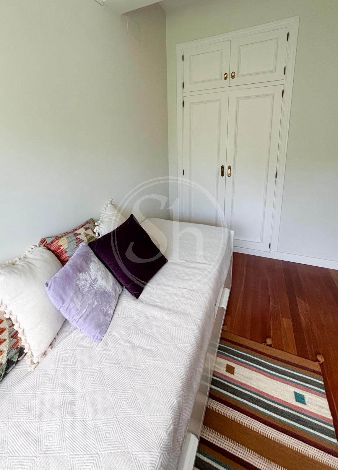property_image_12
