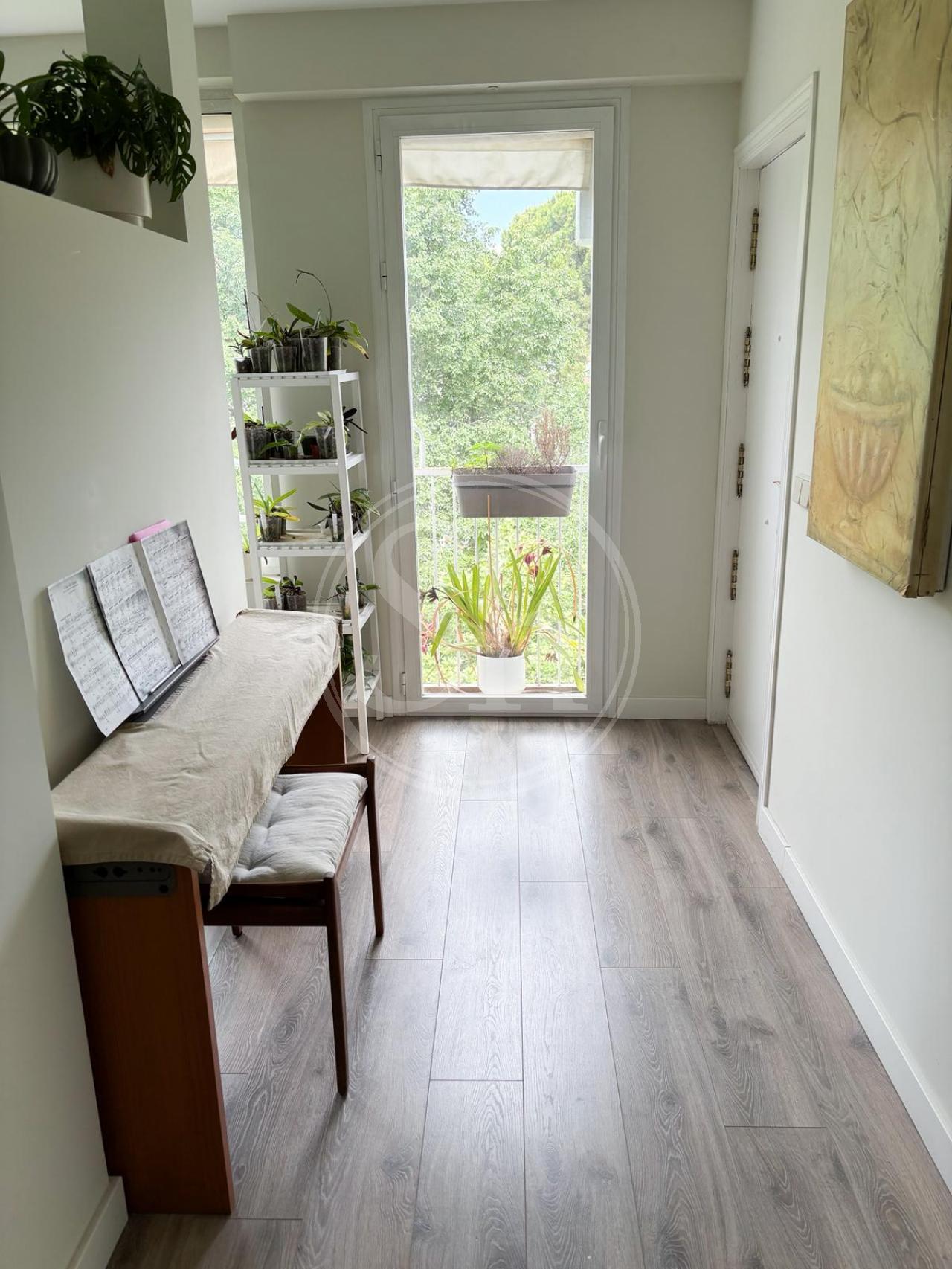 property_image_9
