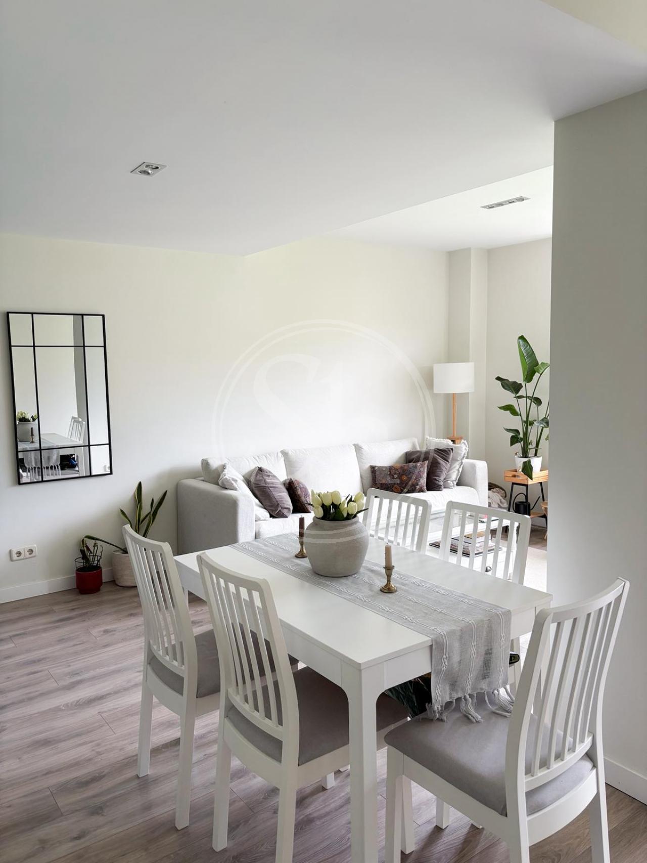 property_image_3
