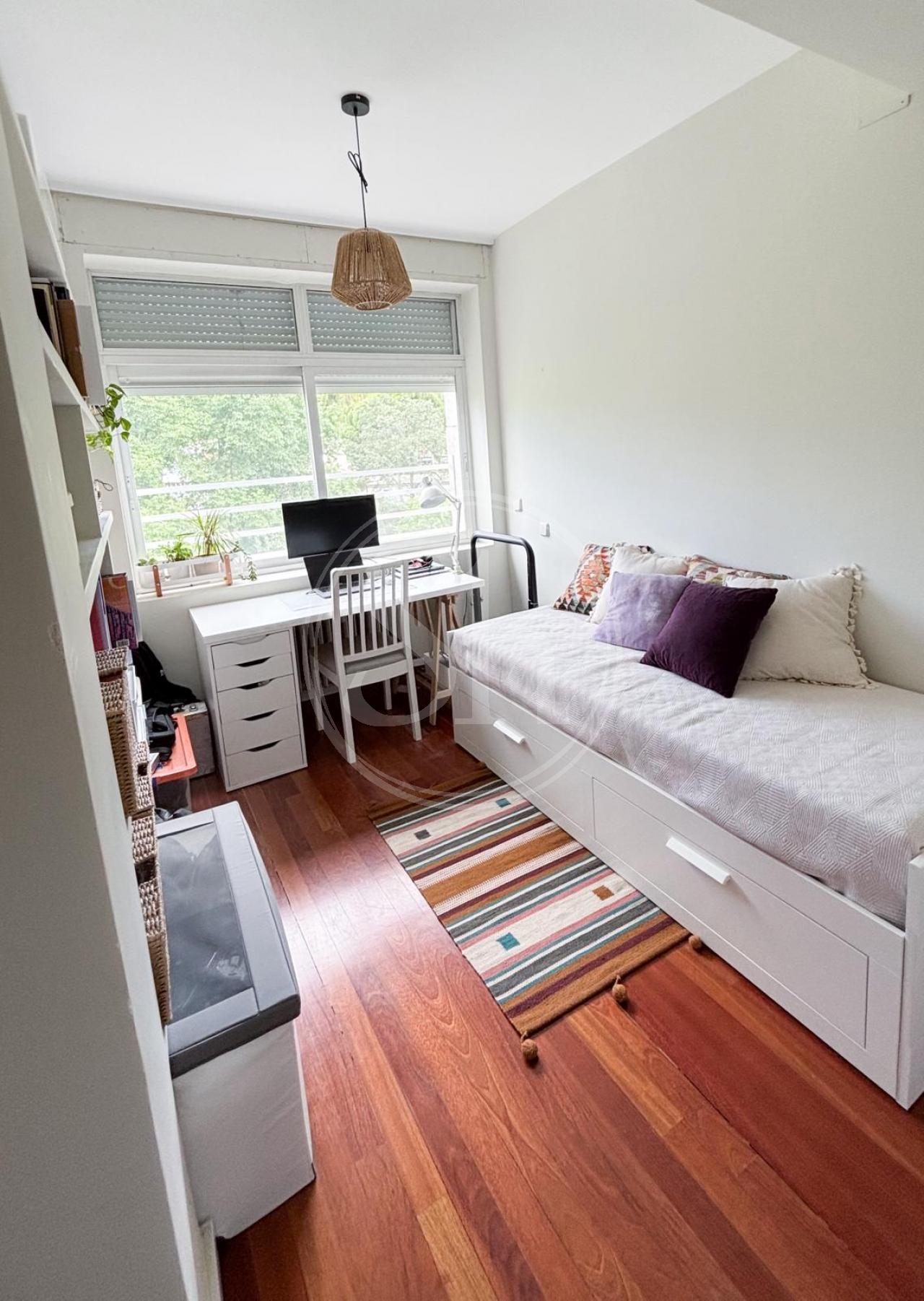 property_image_11