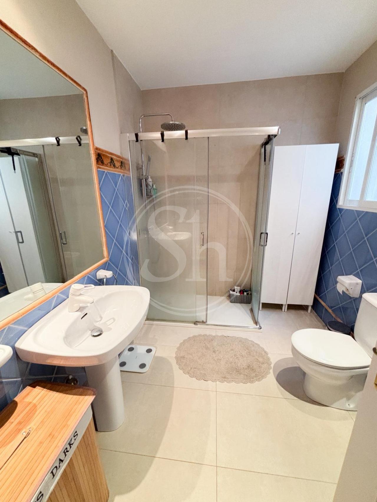 property_image_14