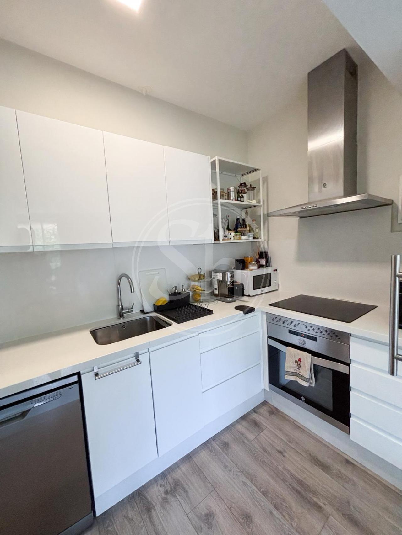 property_image_4