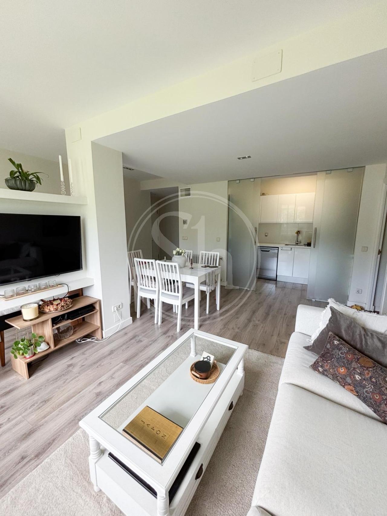 property_image_2