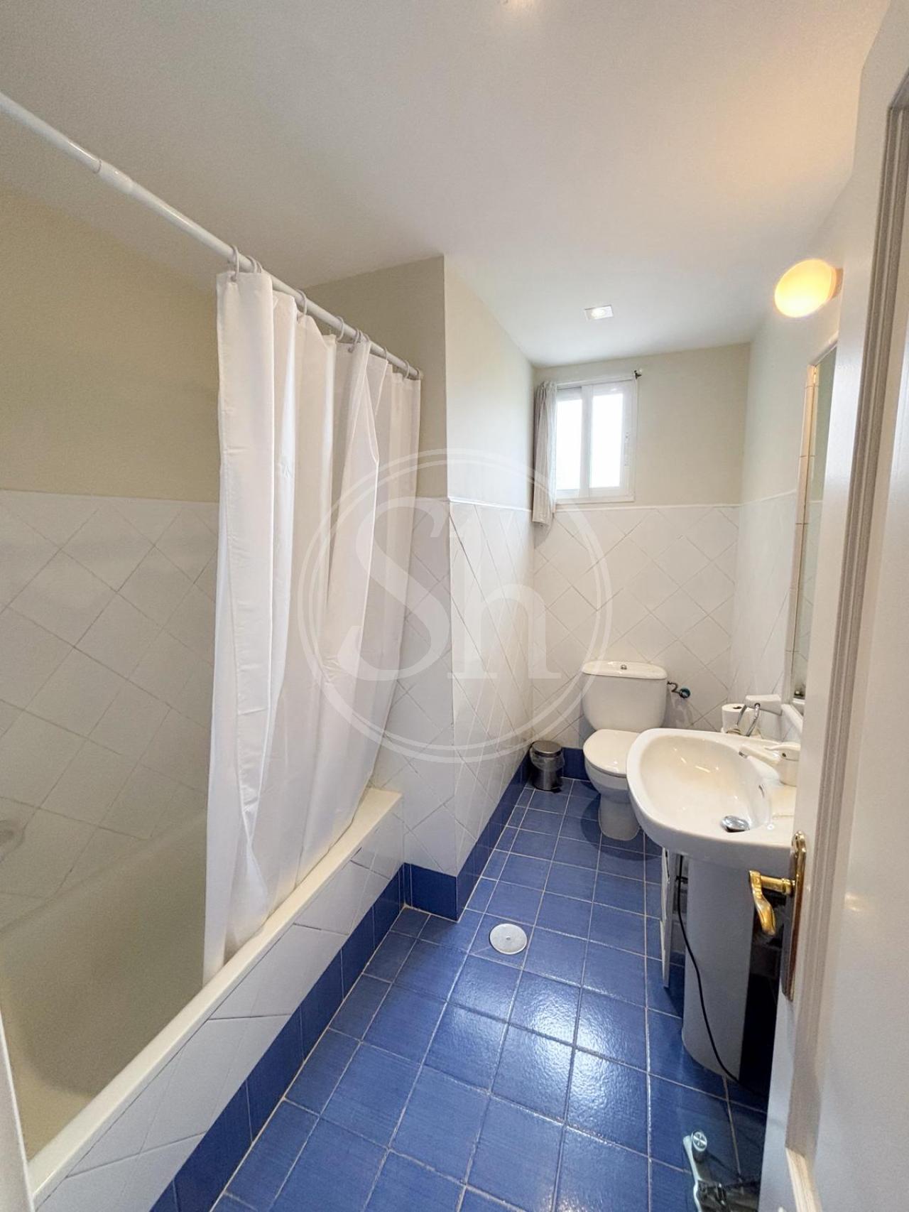 property_image_15
