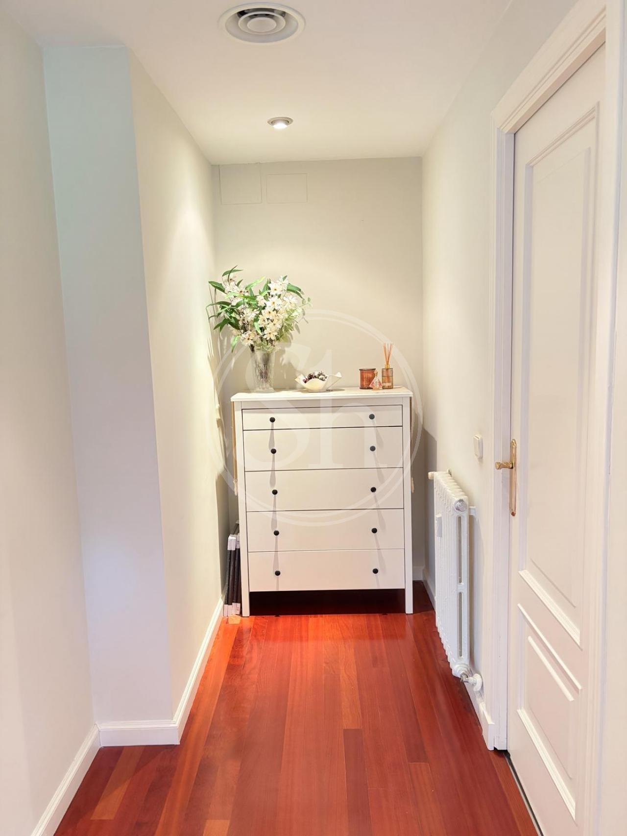 property_image_7