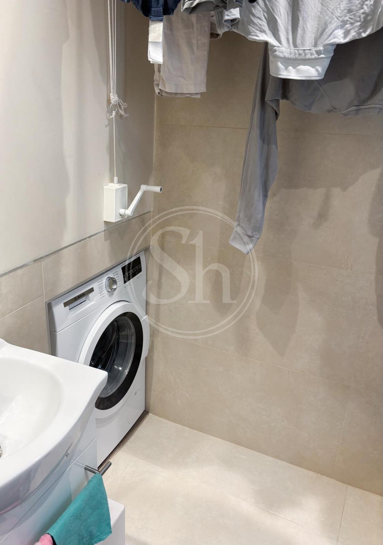 property_image_13