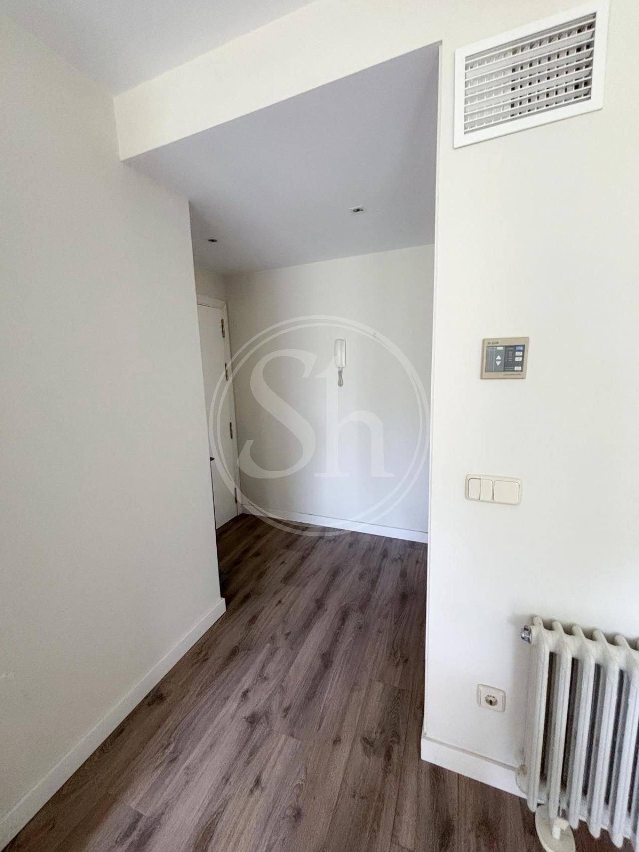 property_image_8