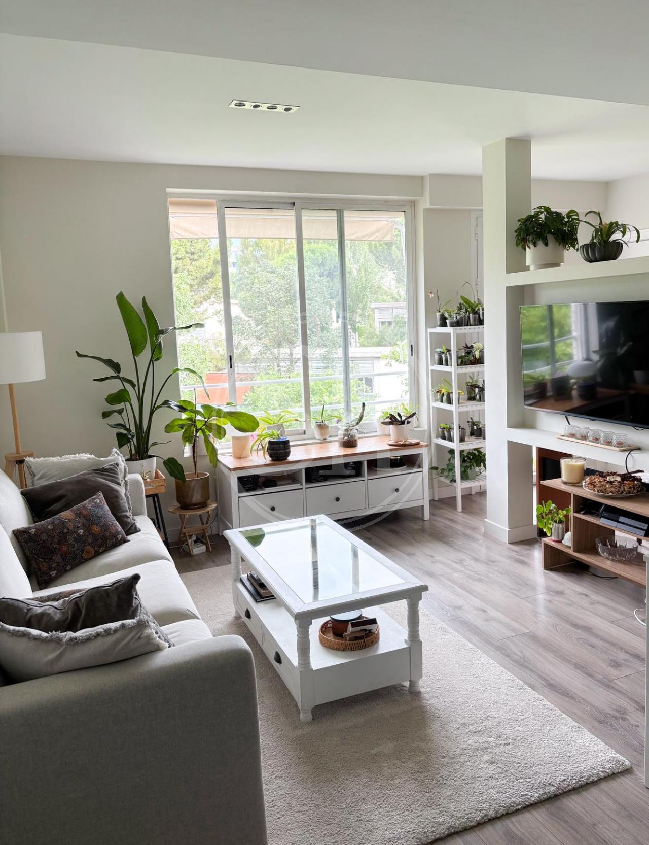 Samaria - De Nazaret | Retiro | Madrid | REF 332I7MSD5