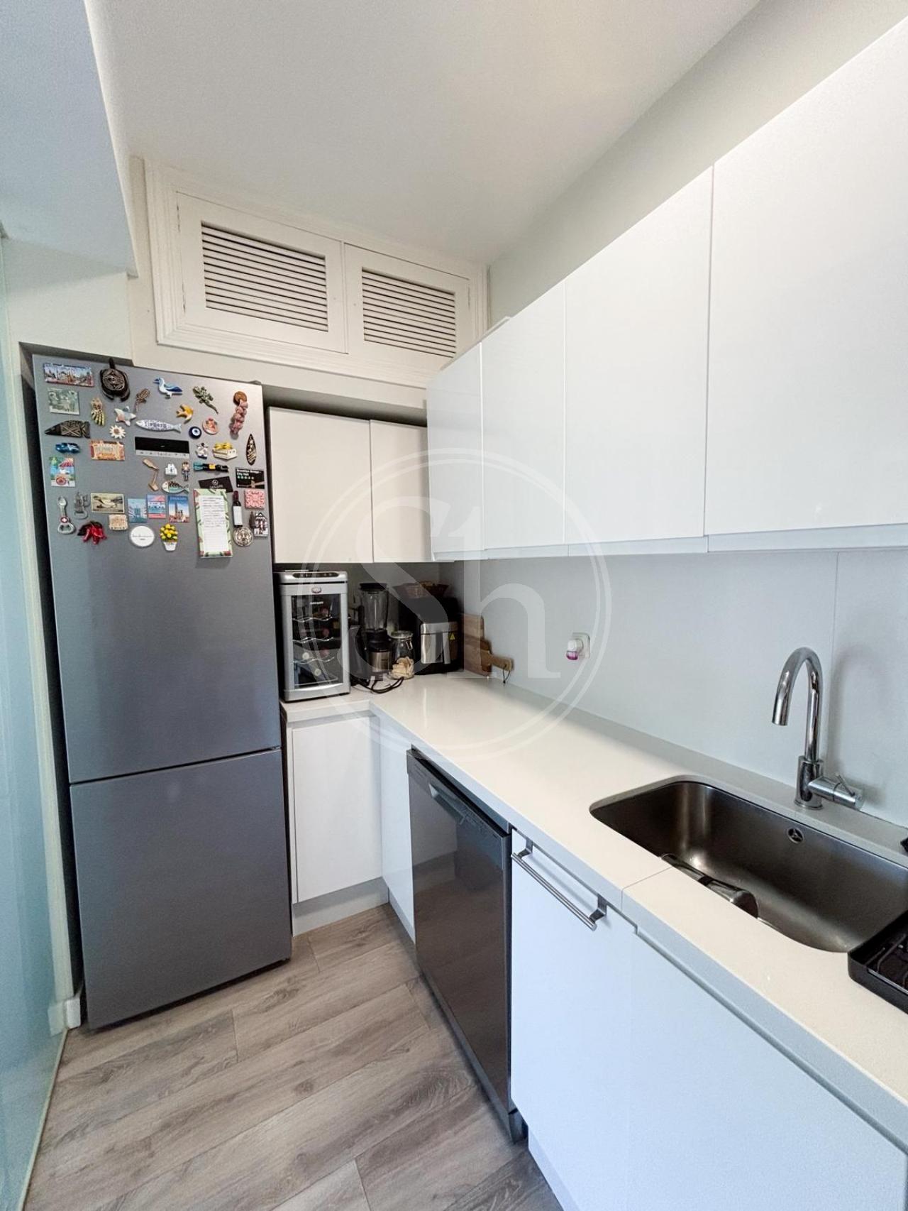 property_image_10