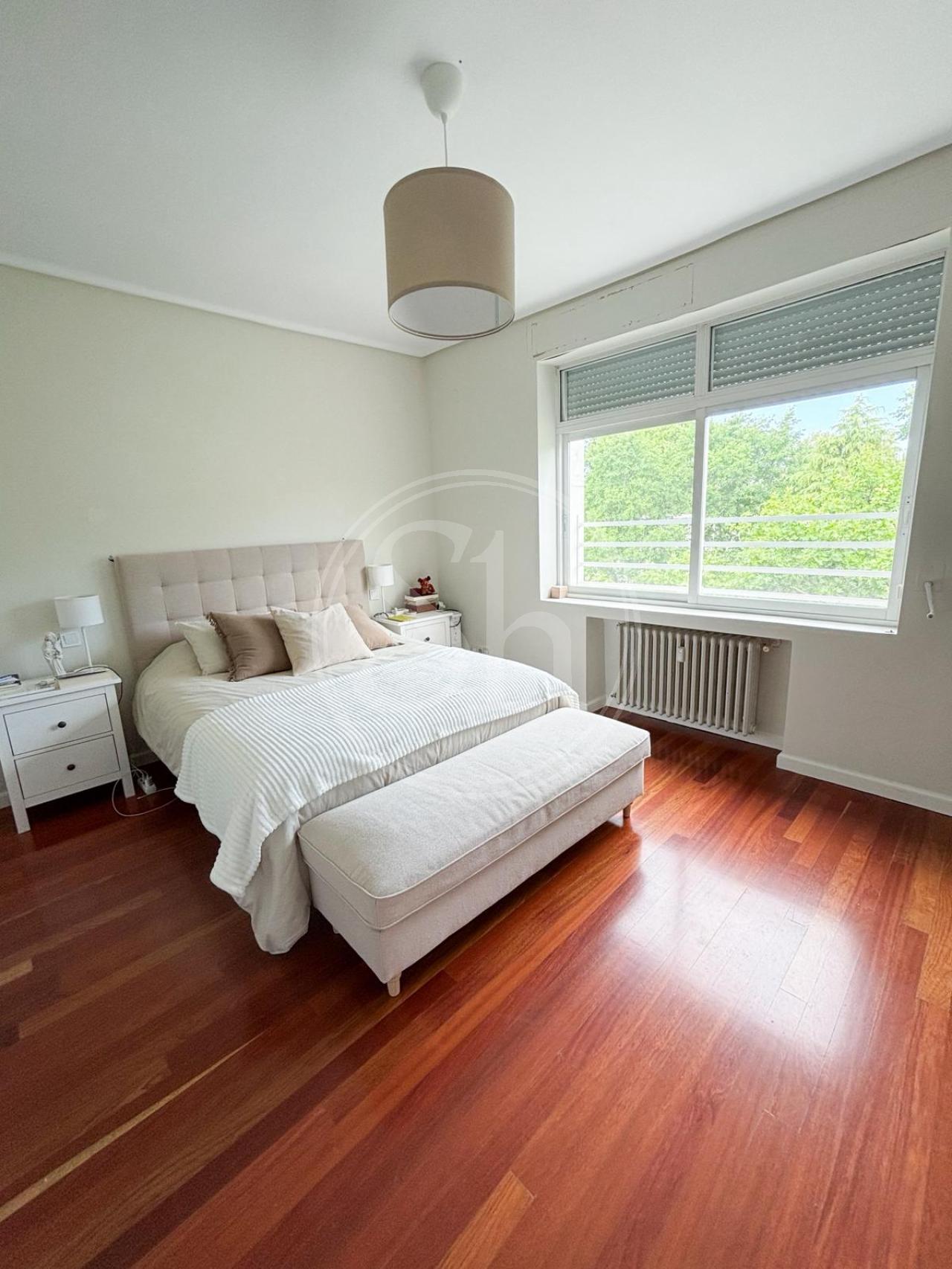 property_image_5