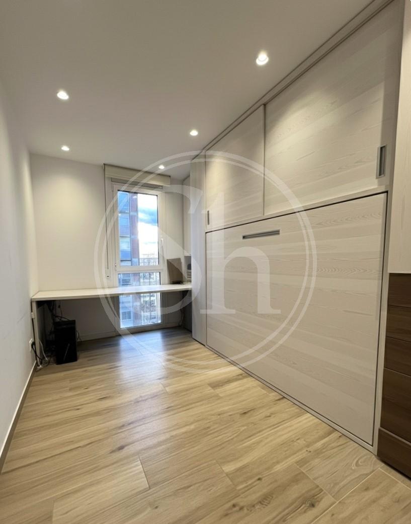 property_image_8