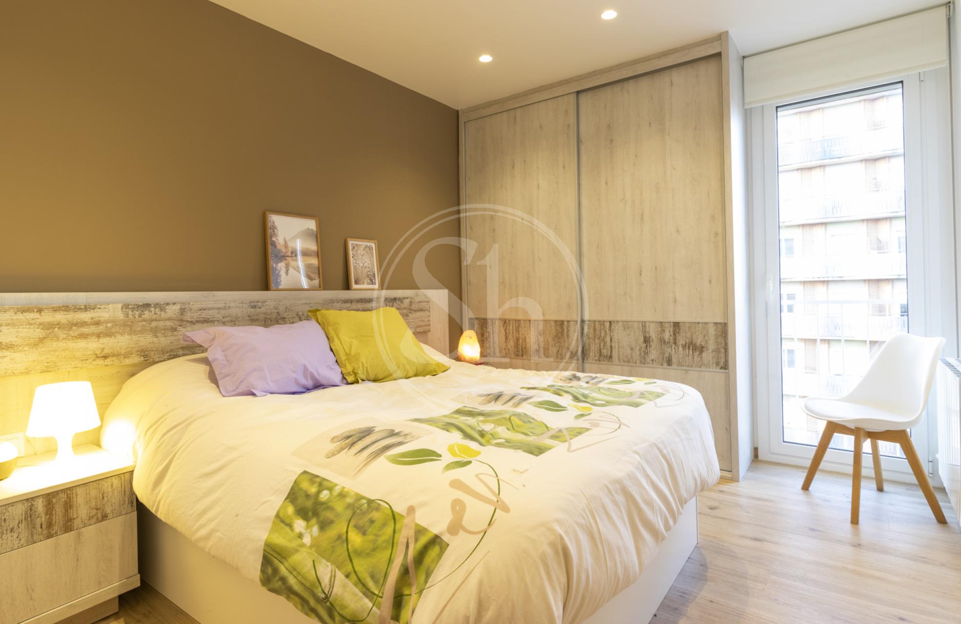 property_image_2
