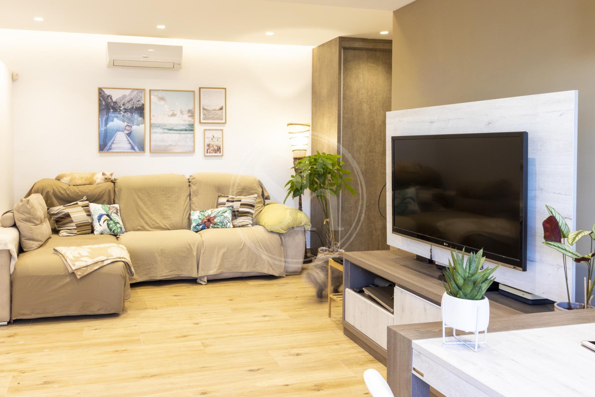 property_image_4