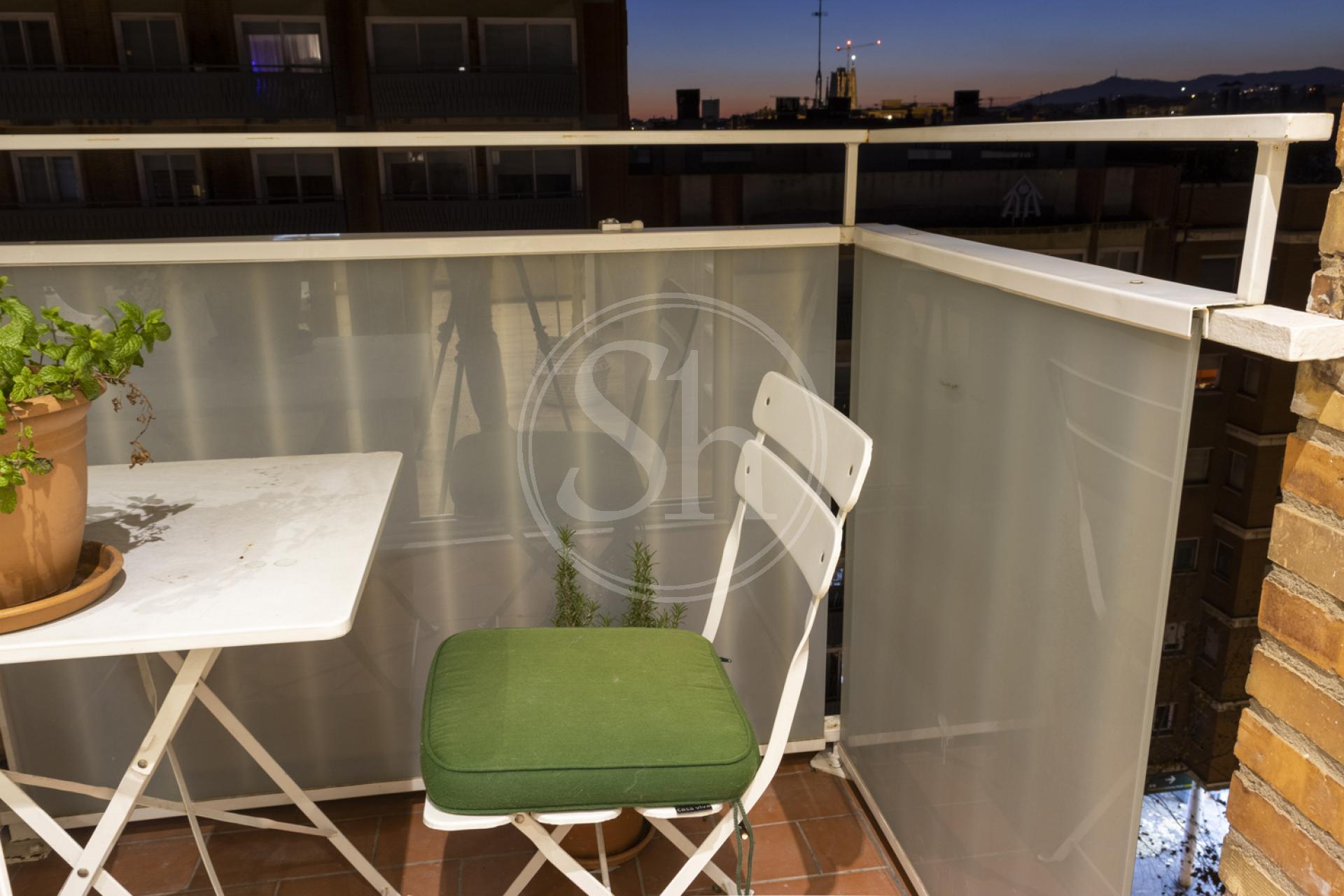 property_image_7