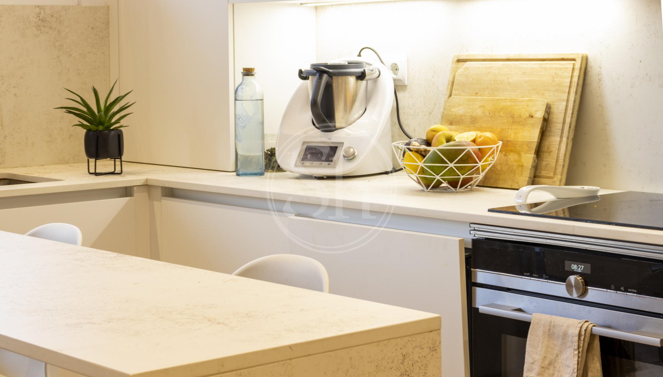 property_image_6