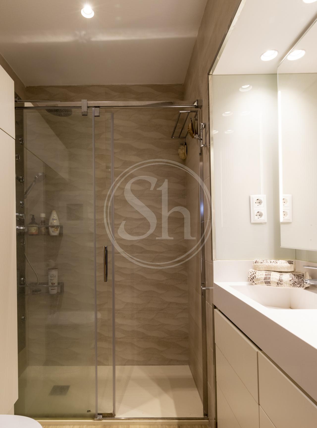 property_image_10