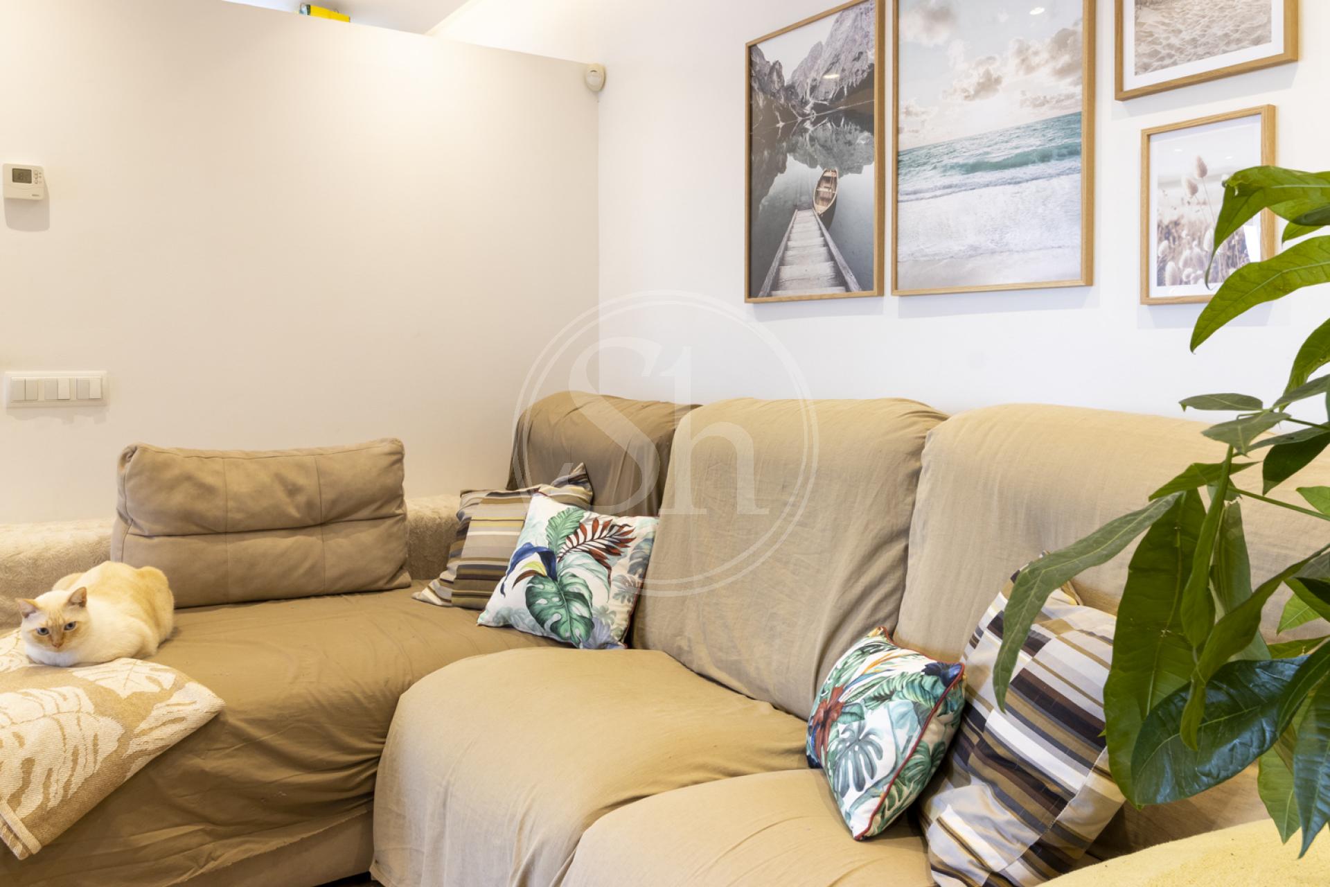 property_image_5