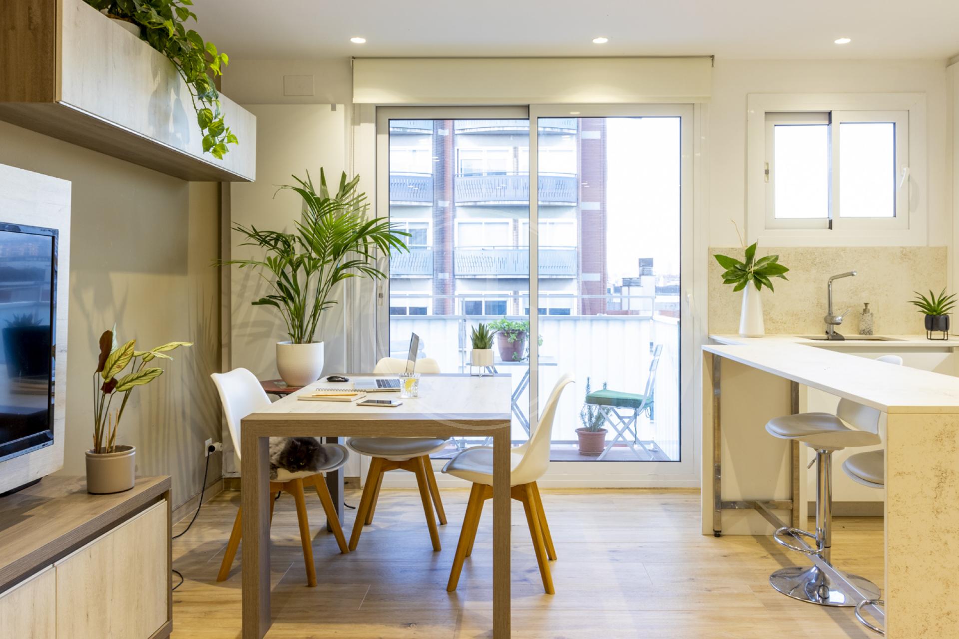 property_image_3