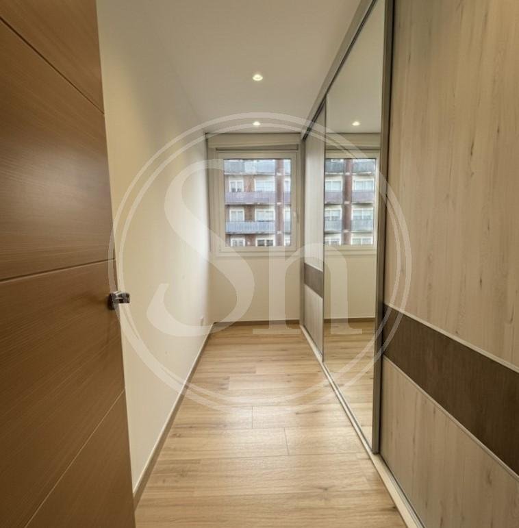 property_image_9