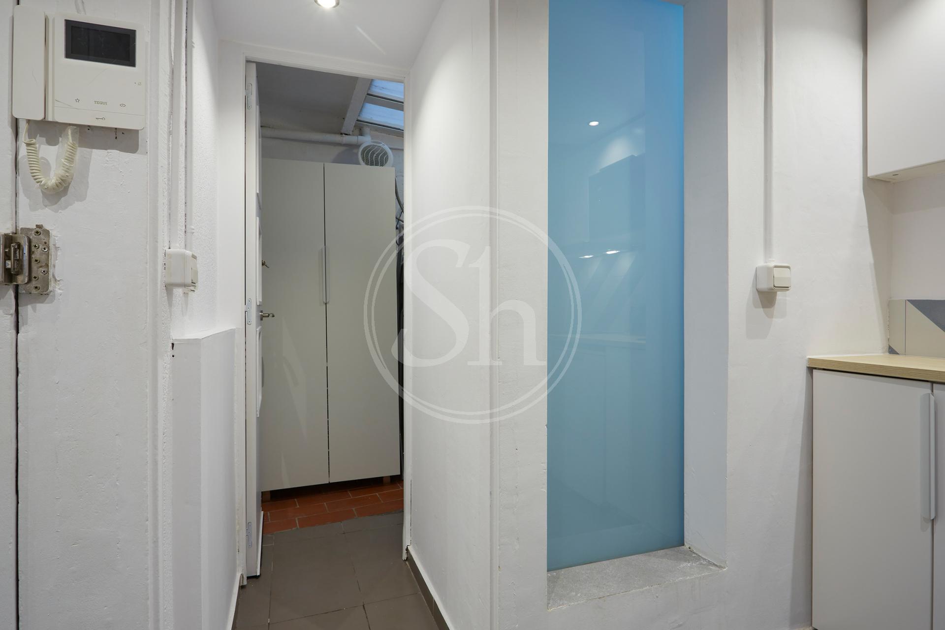 property_image_11