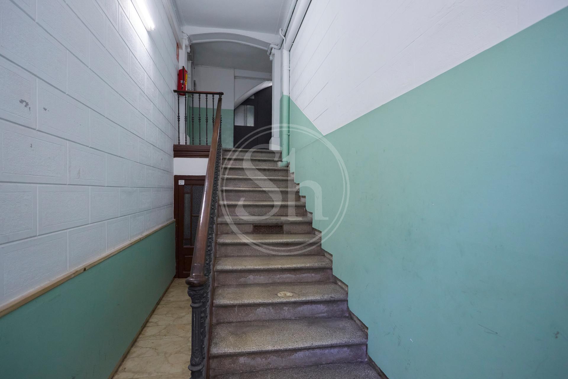 property_image_16