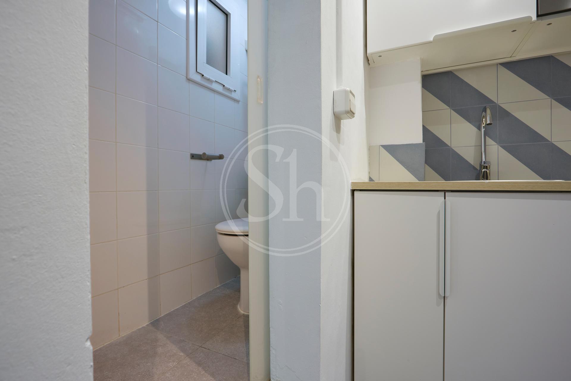 property_image_10