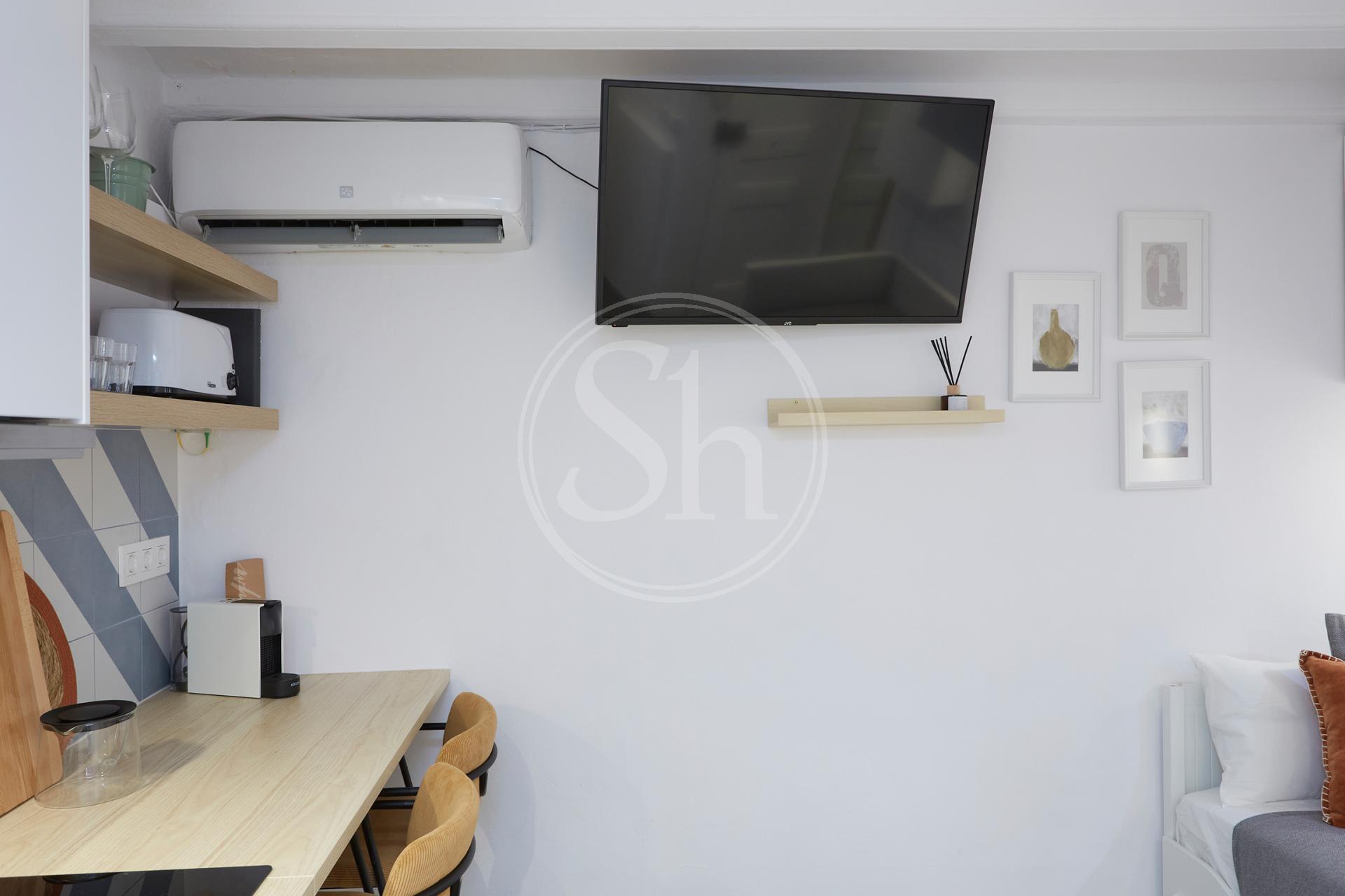property_image_5