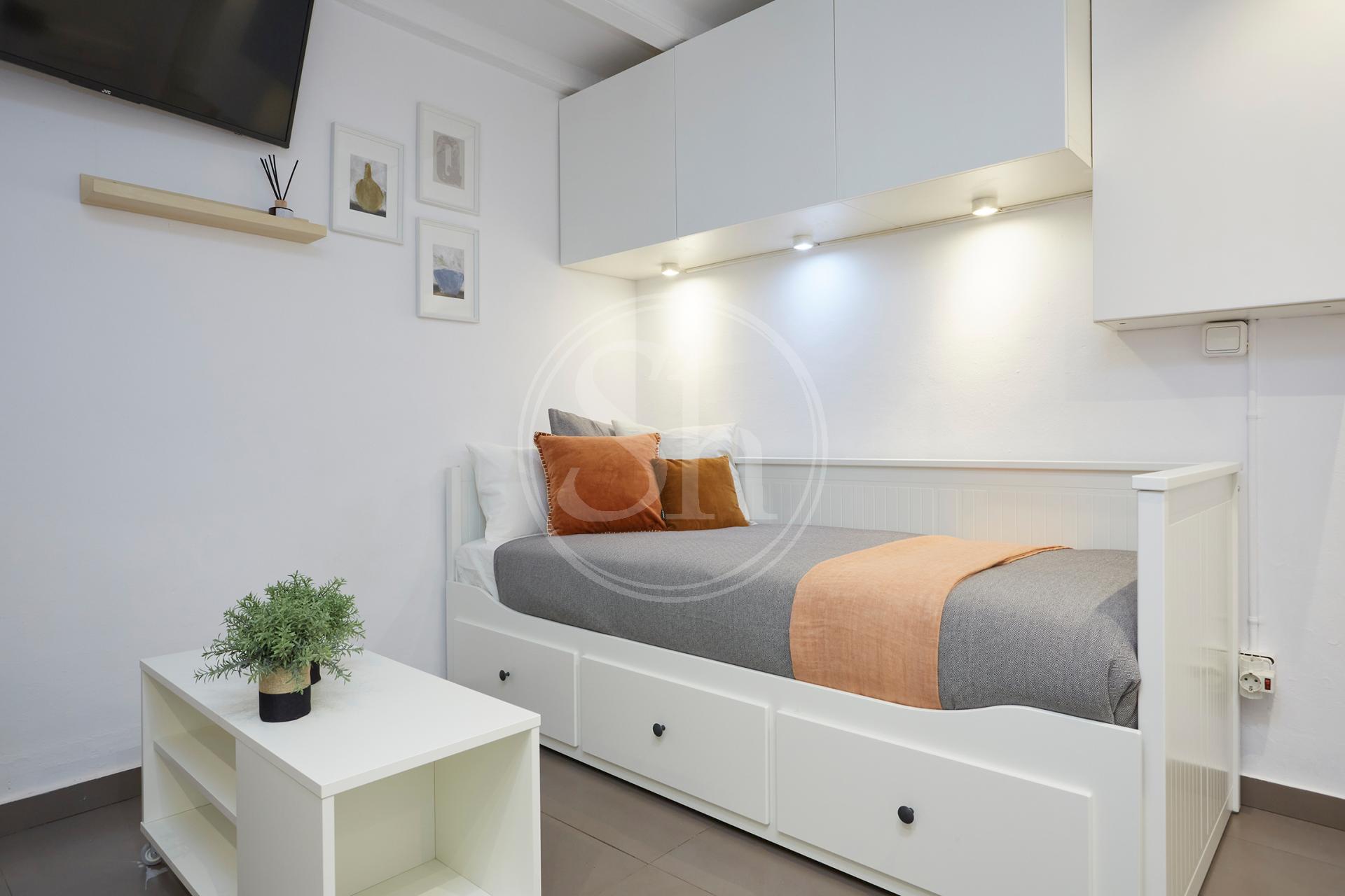 property_image_6