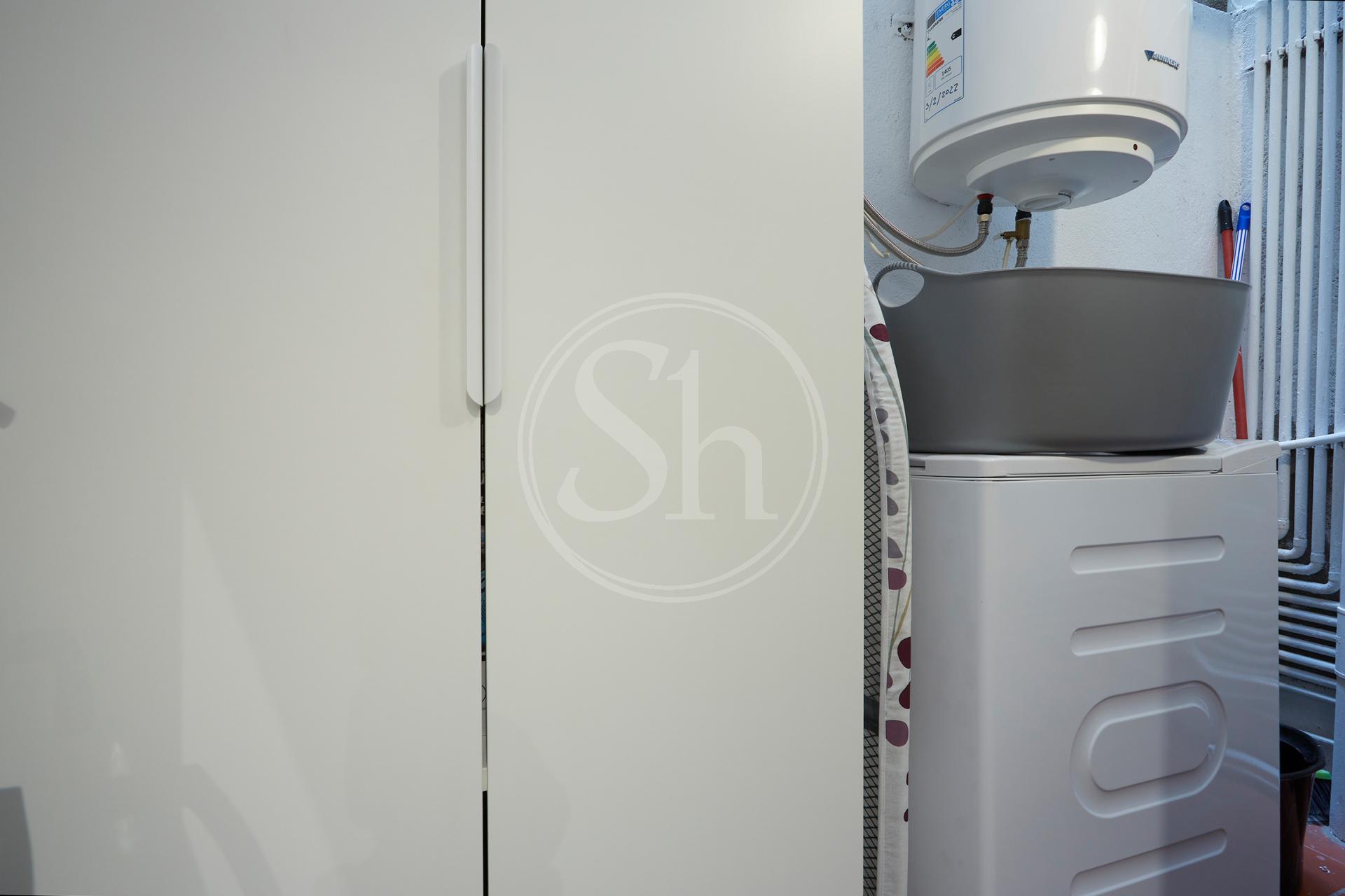 property_image_12